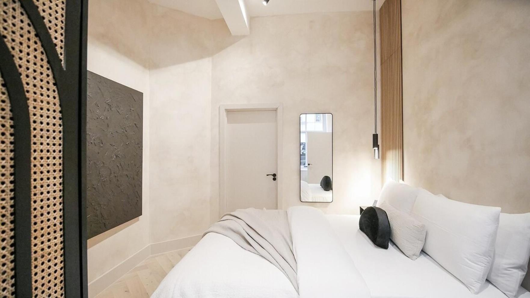 Japandi By The Heim Residences *