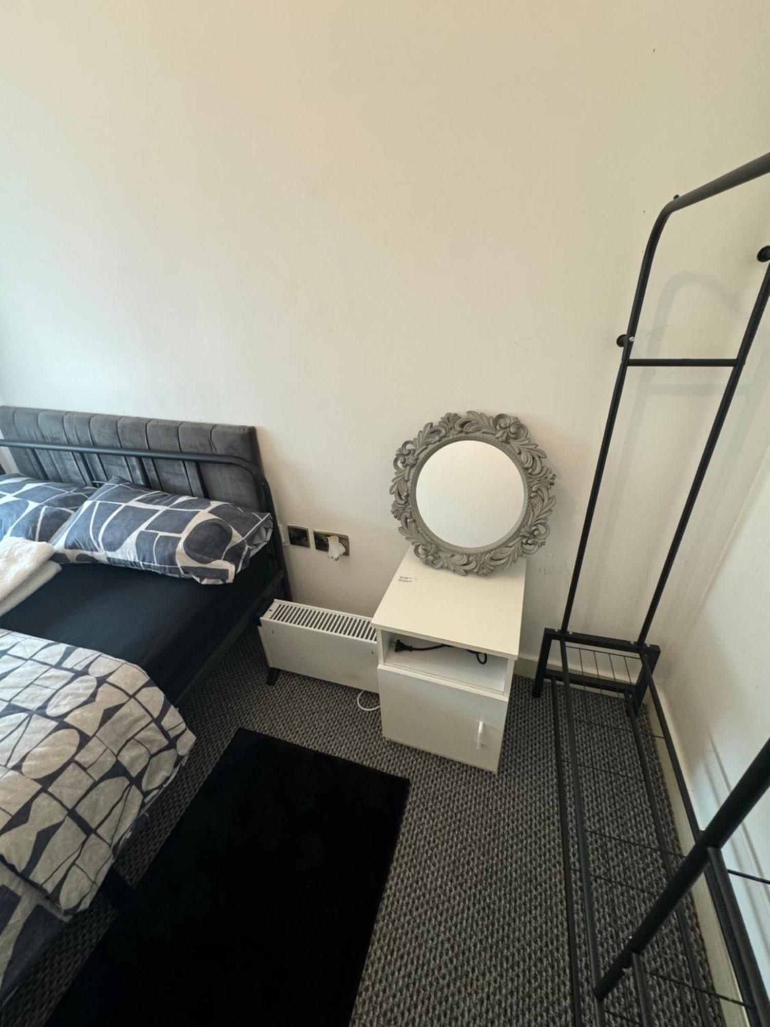 Kendras Manchester