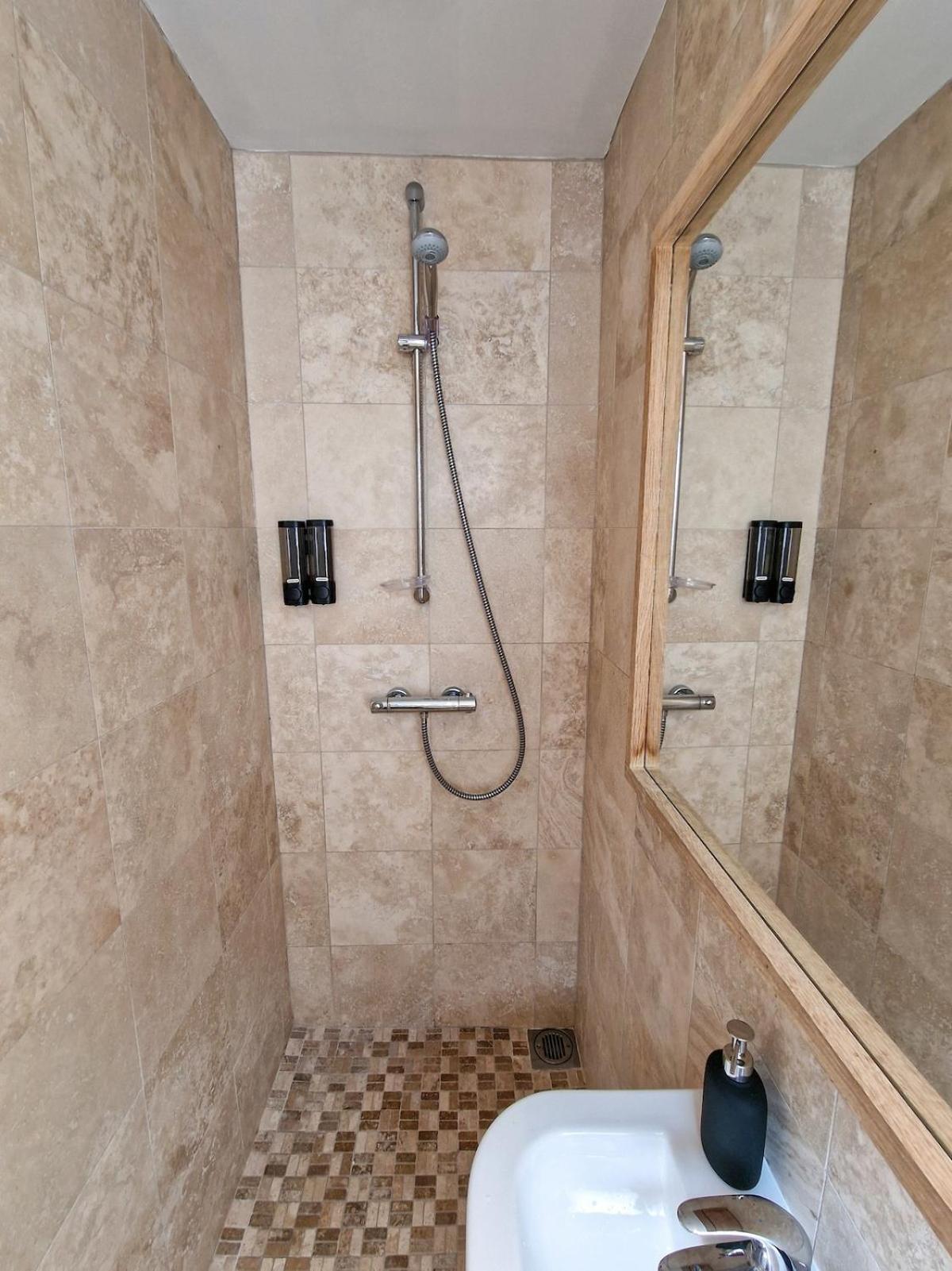 Vakantiehuis Luxury Piccadilly Duplex Flat By Superhost *