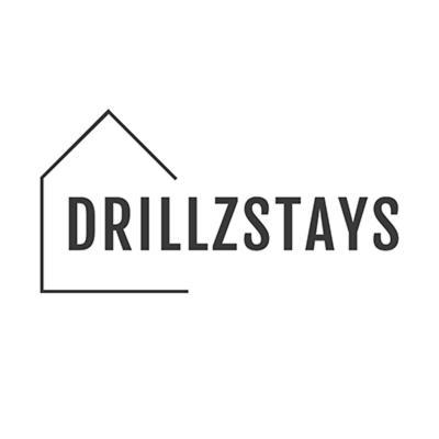 Drillzstays - Ethiad Free Parking * Manchester