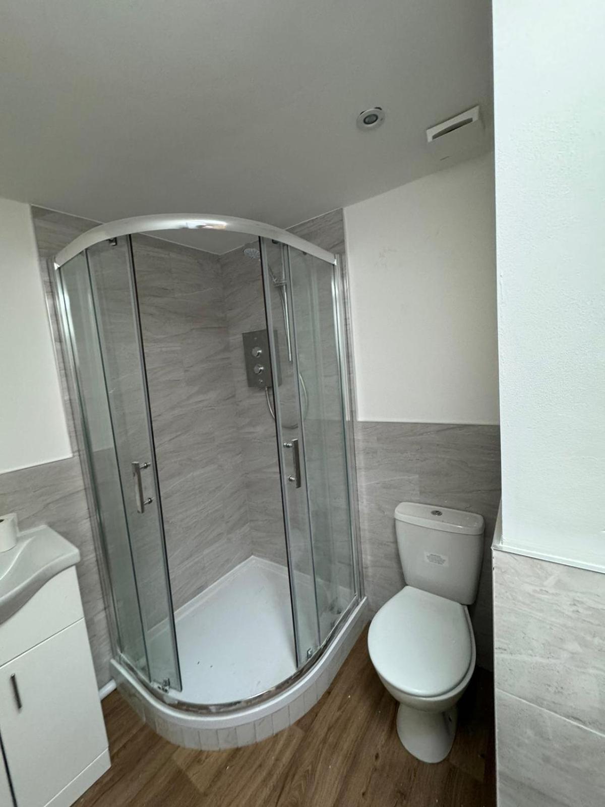 Appartement Property2