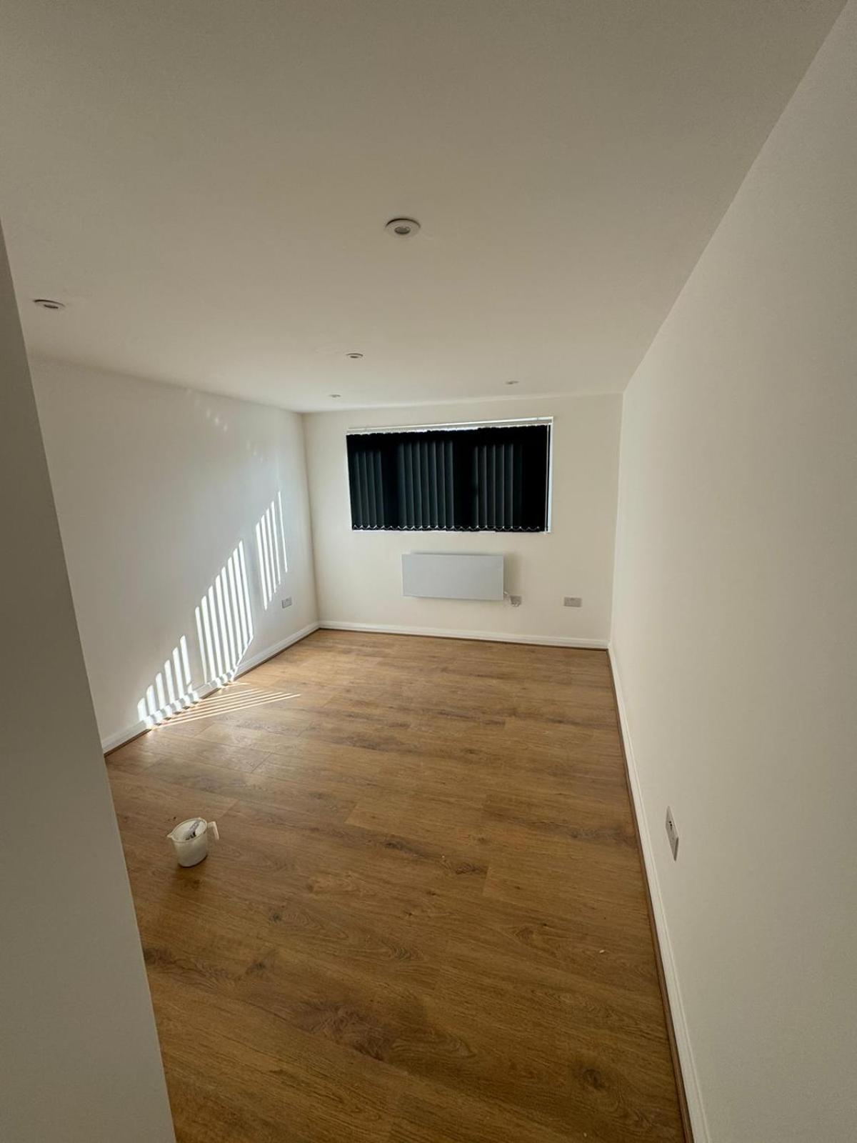 Property2 Manchester