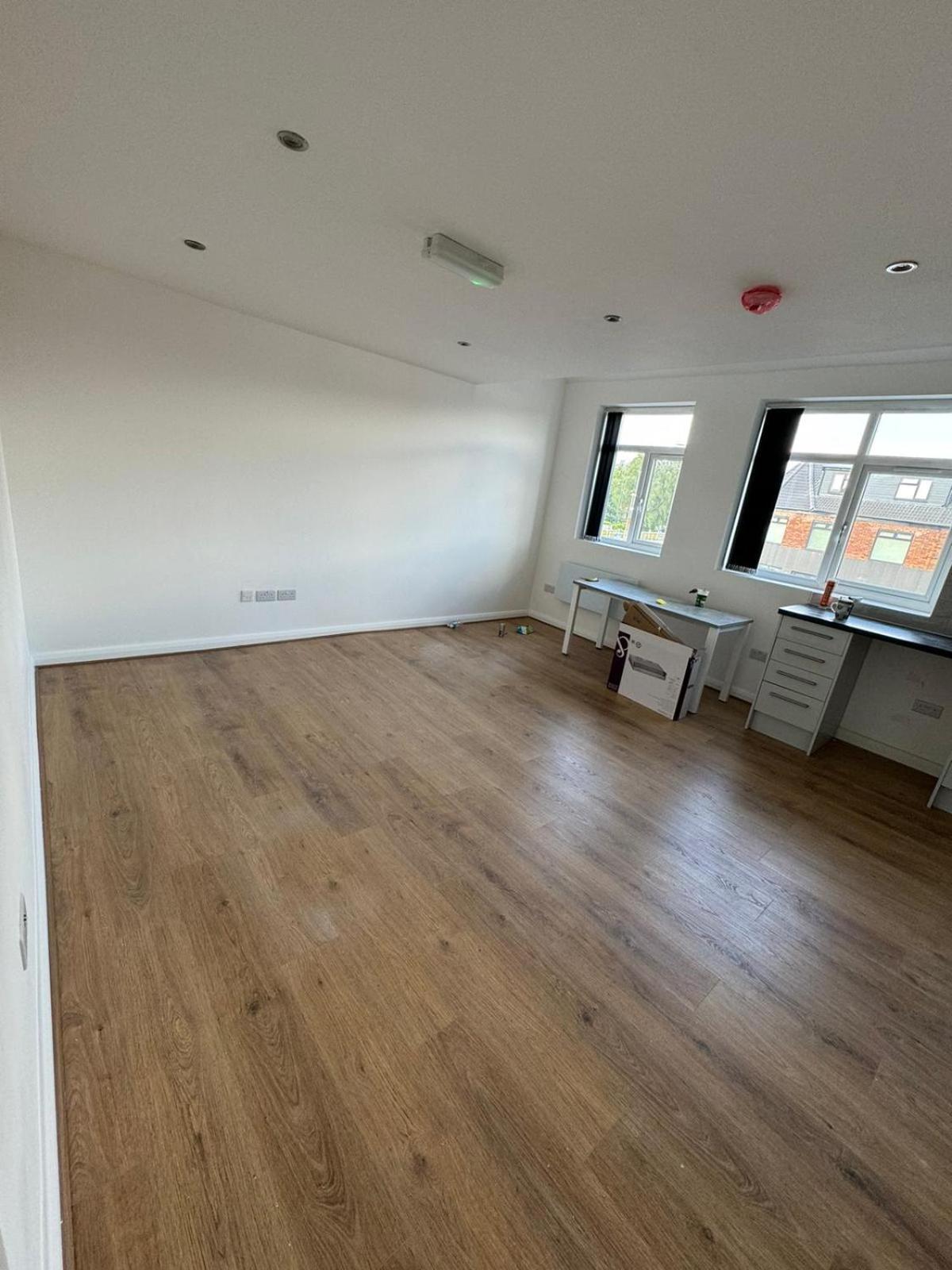 Property2 Appartement