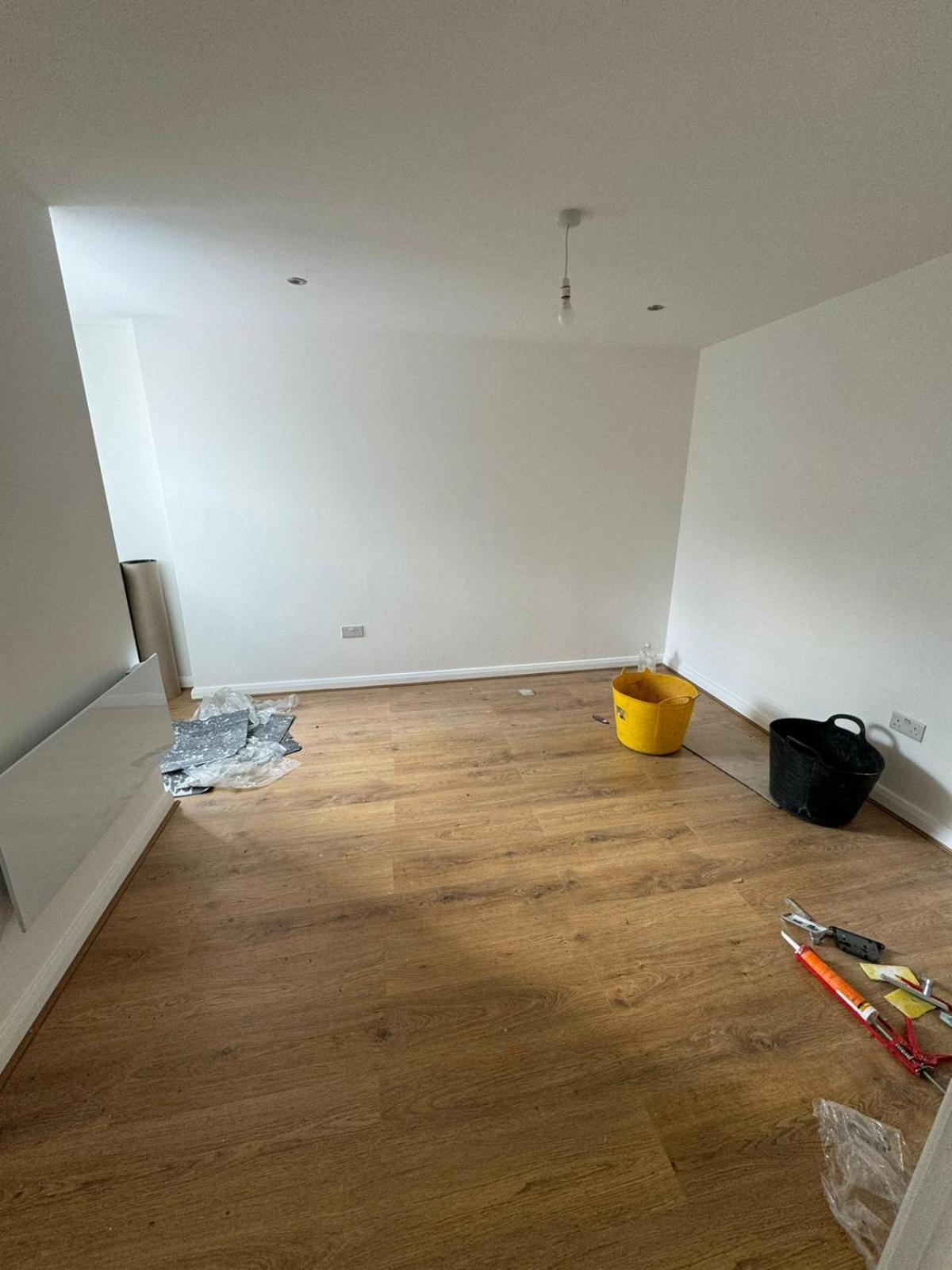 Appartement Property2 *