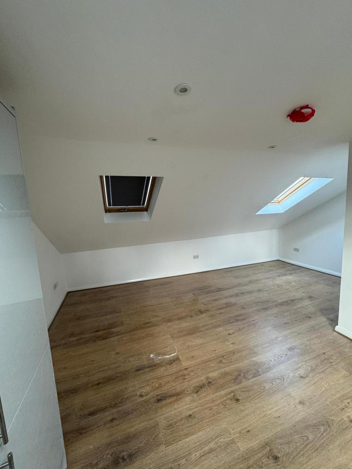 Property2 Appartement