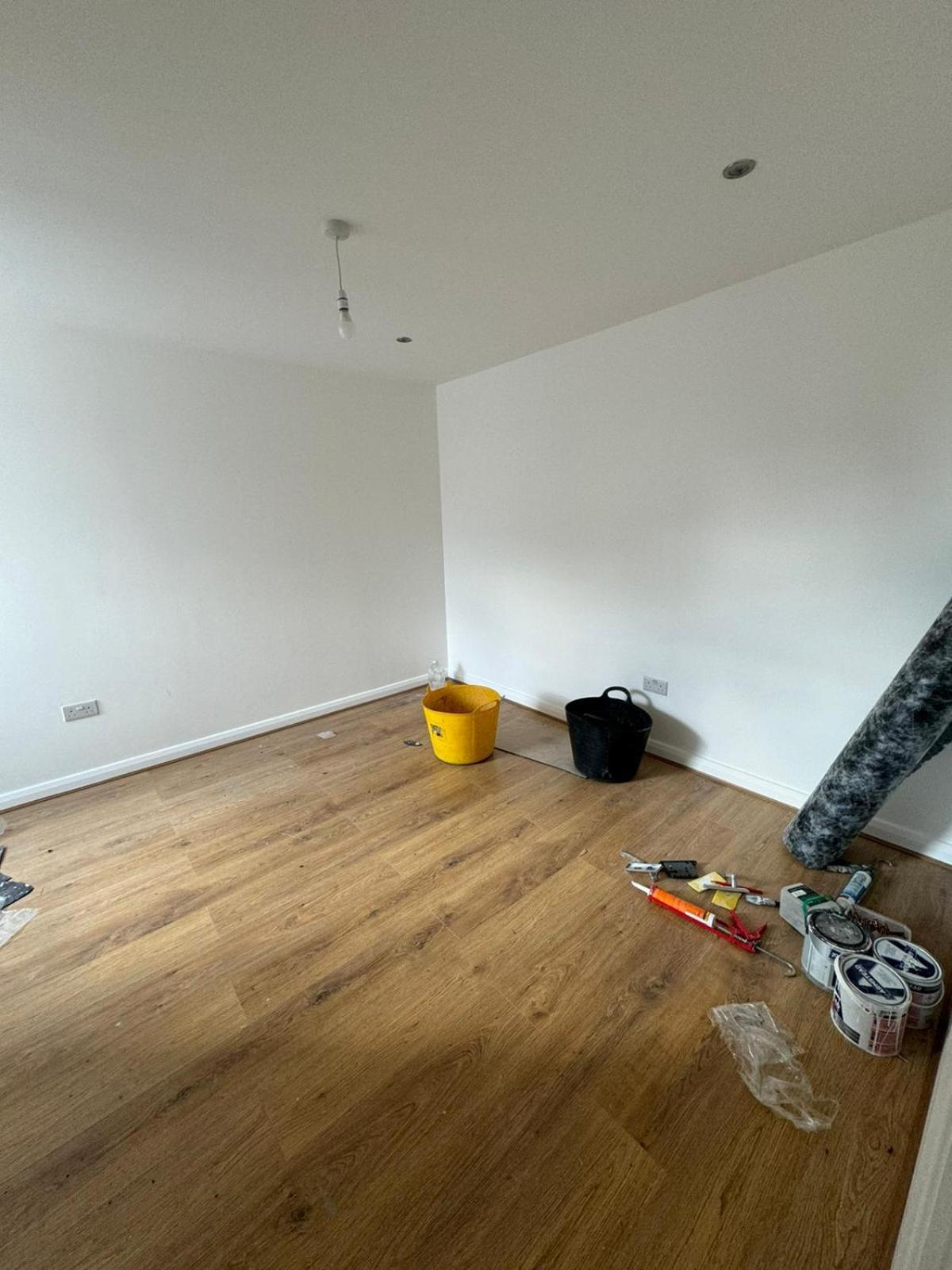 Property2 Appartement