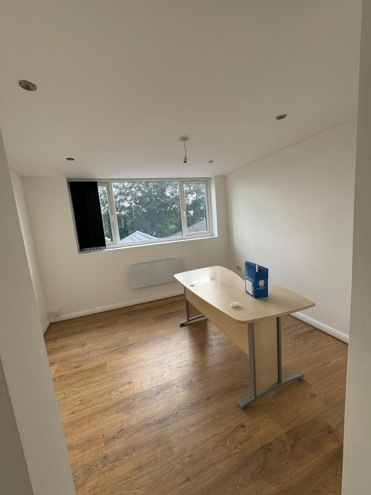 Appartement Property2 *