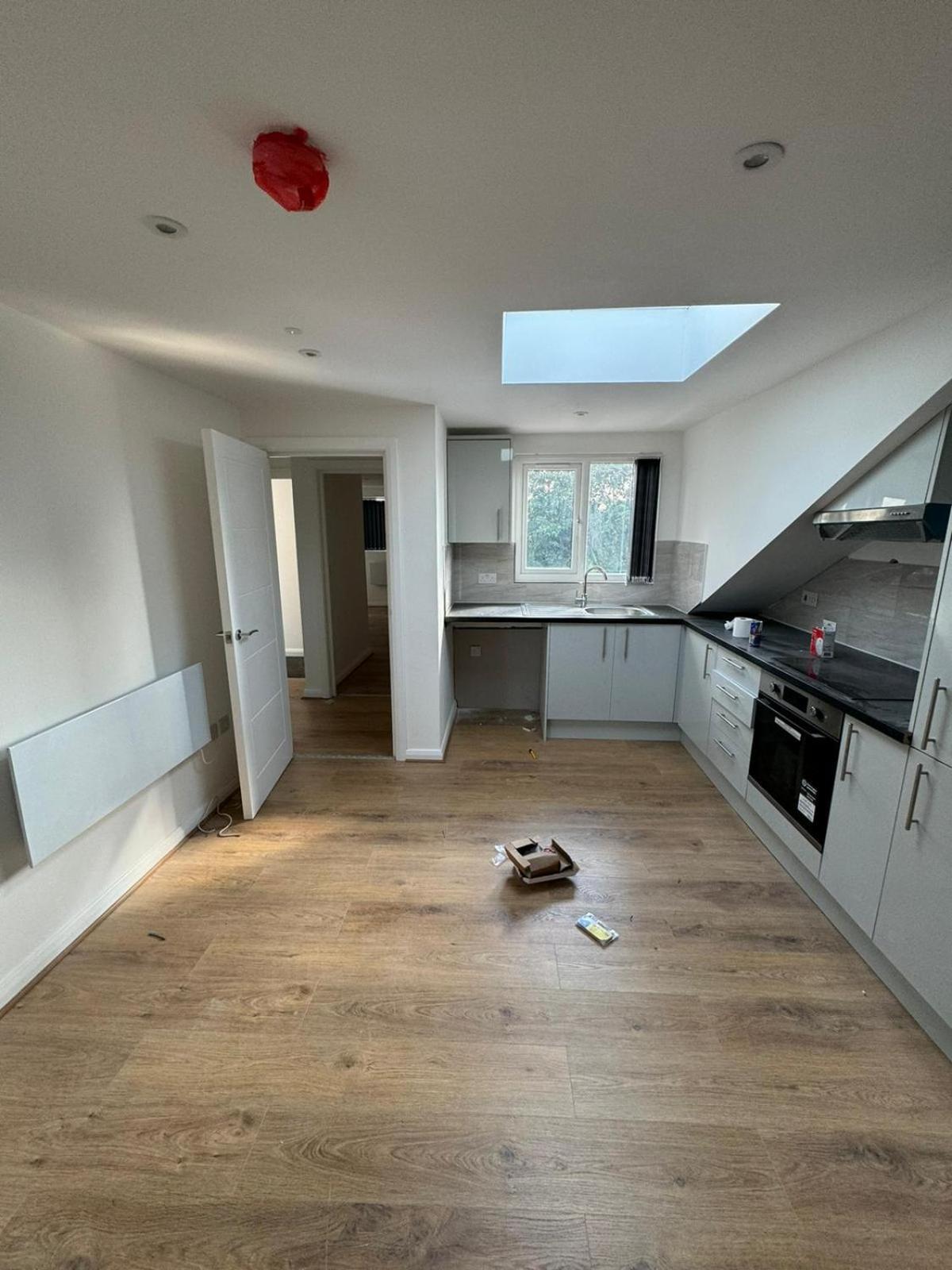 Property2 * Manchester