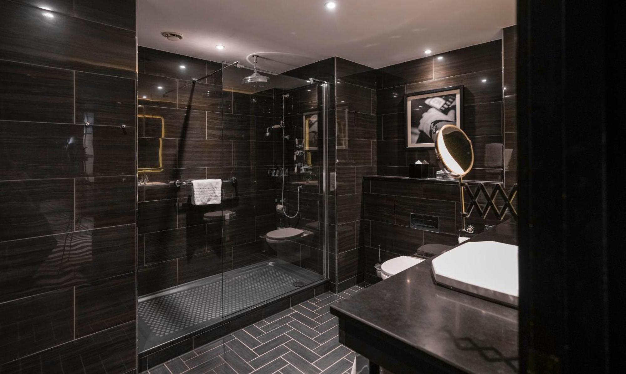 Gotham Hotel Manchester