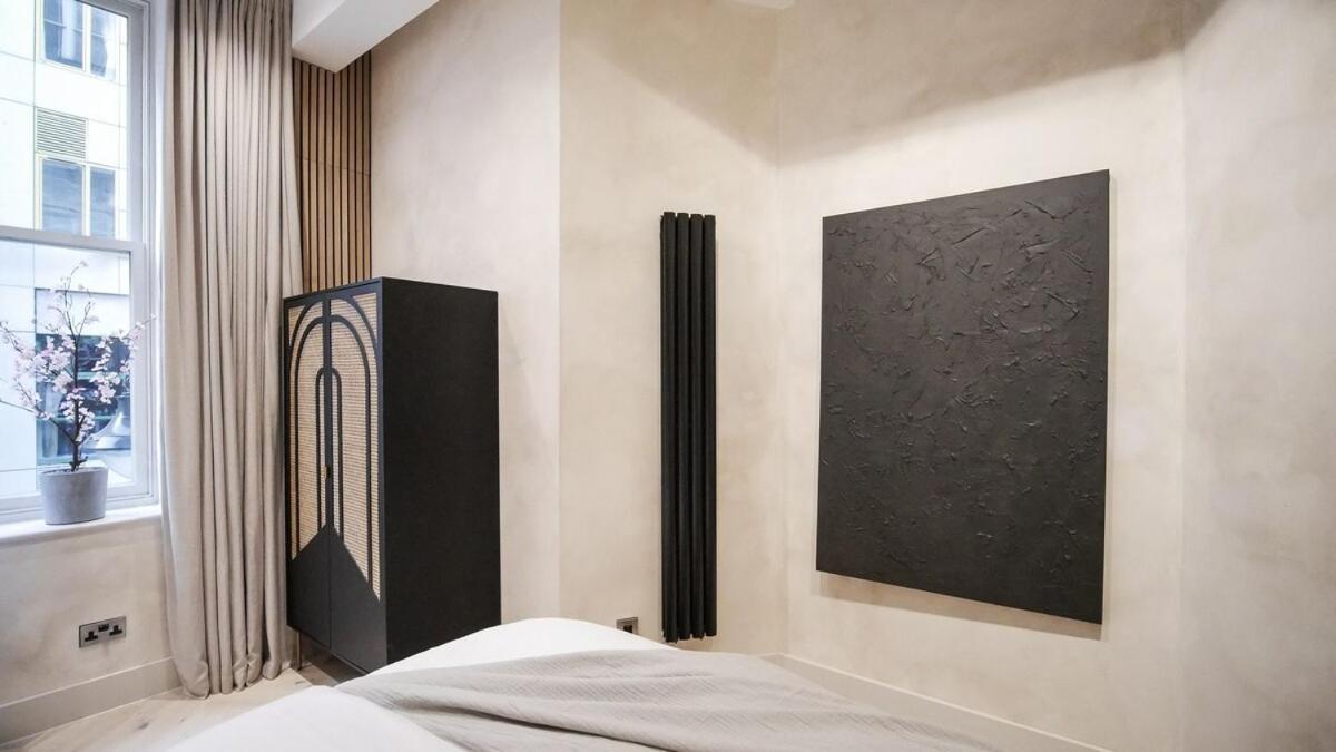 Japandi By The Heim Residences
