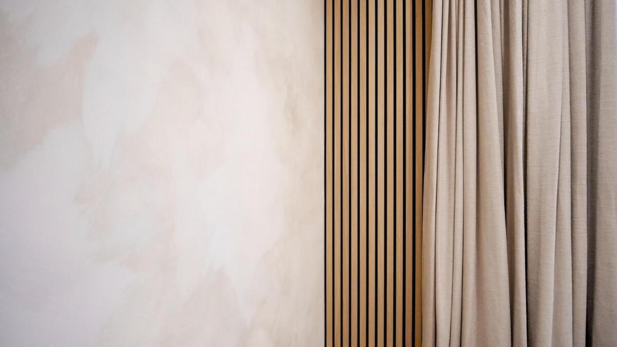 Appartement Japandi By The Heim Residences Manchester