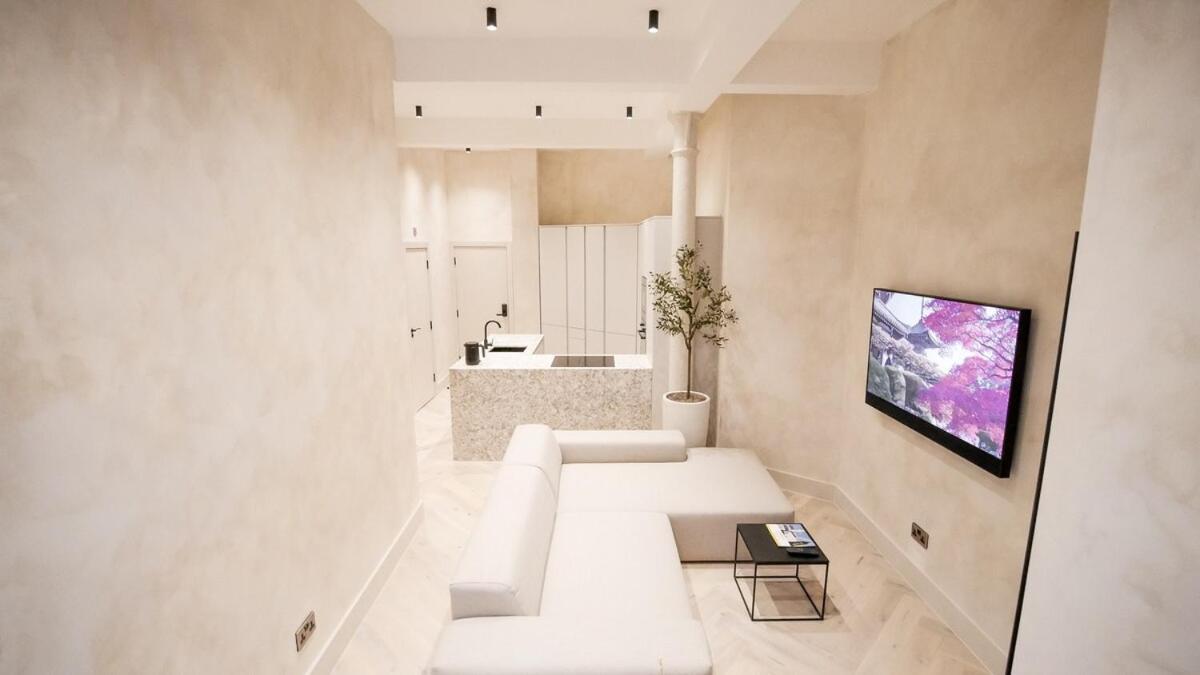 Japandi By The Heim Residences *