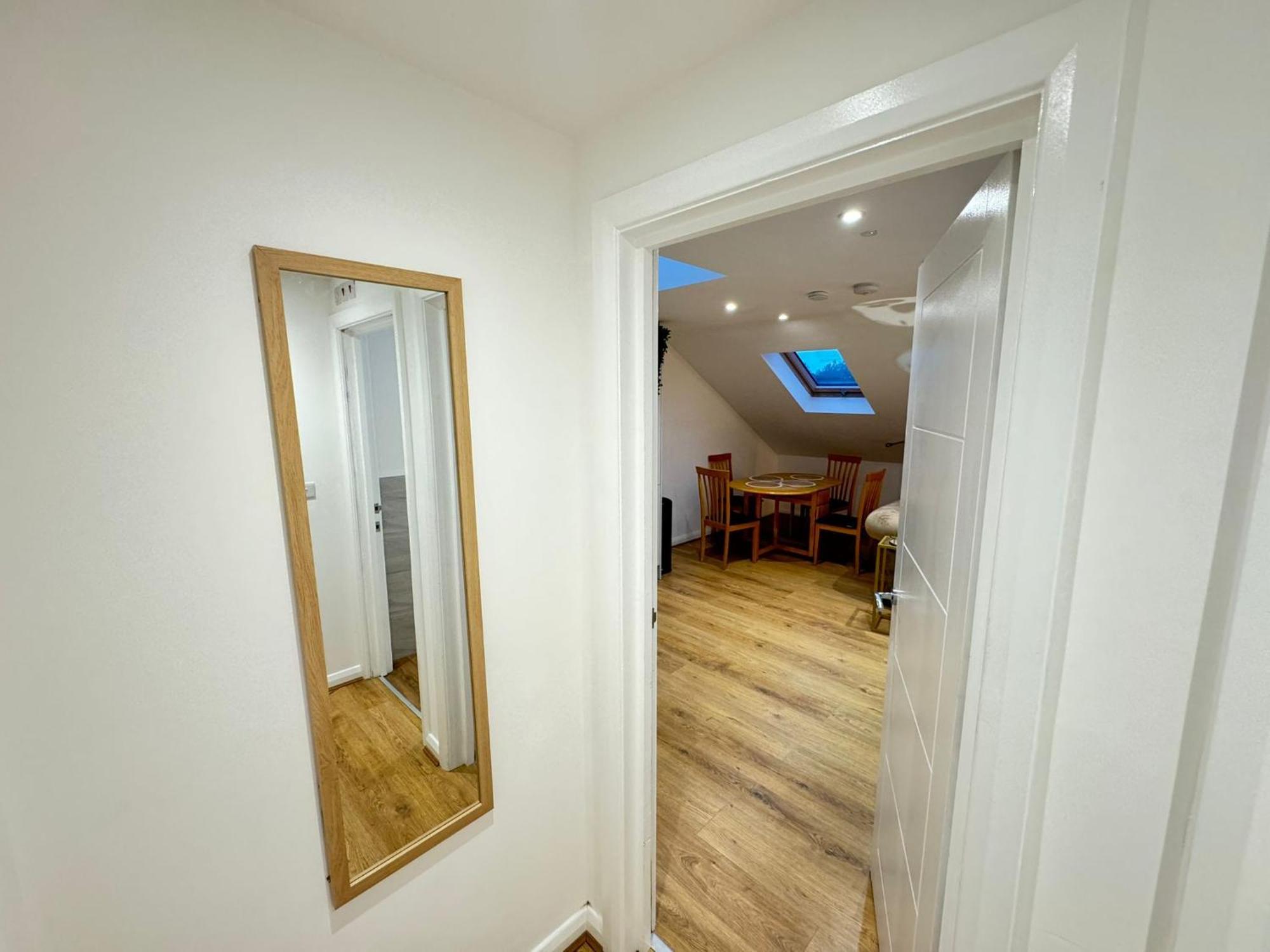 Property2
