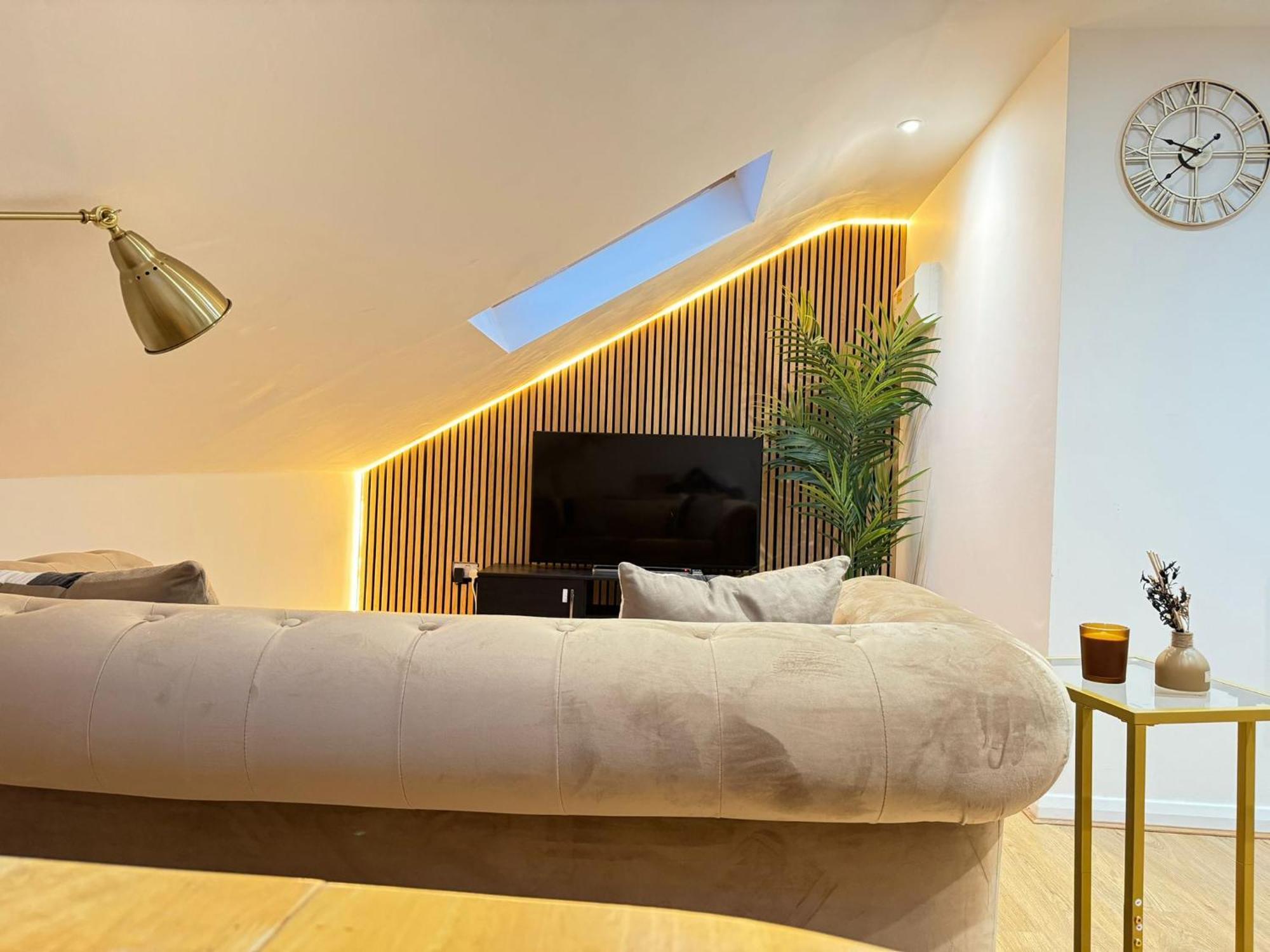 Property2 * Manchester