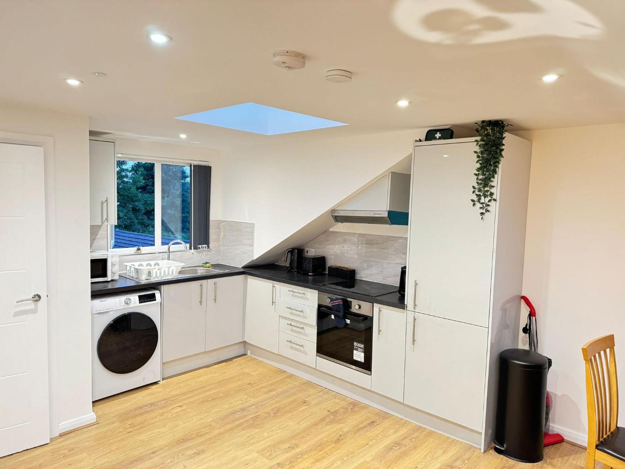 Property2 Appartement