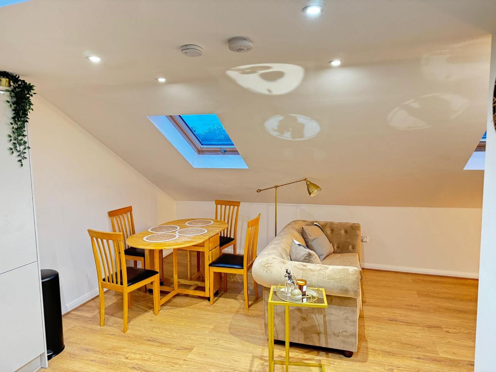 Property2 * Manchester