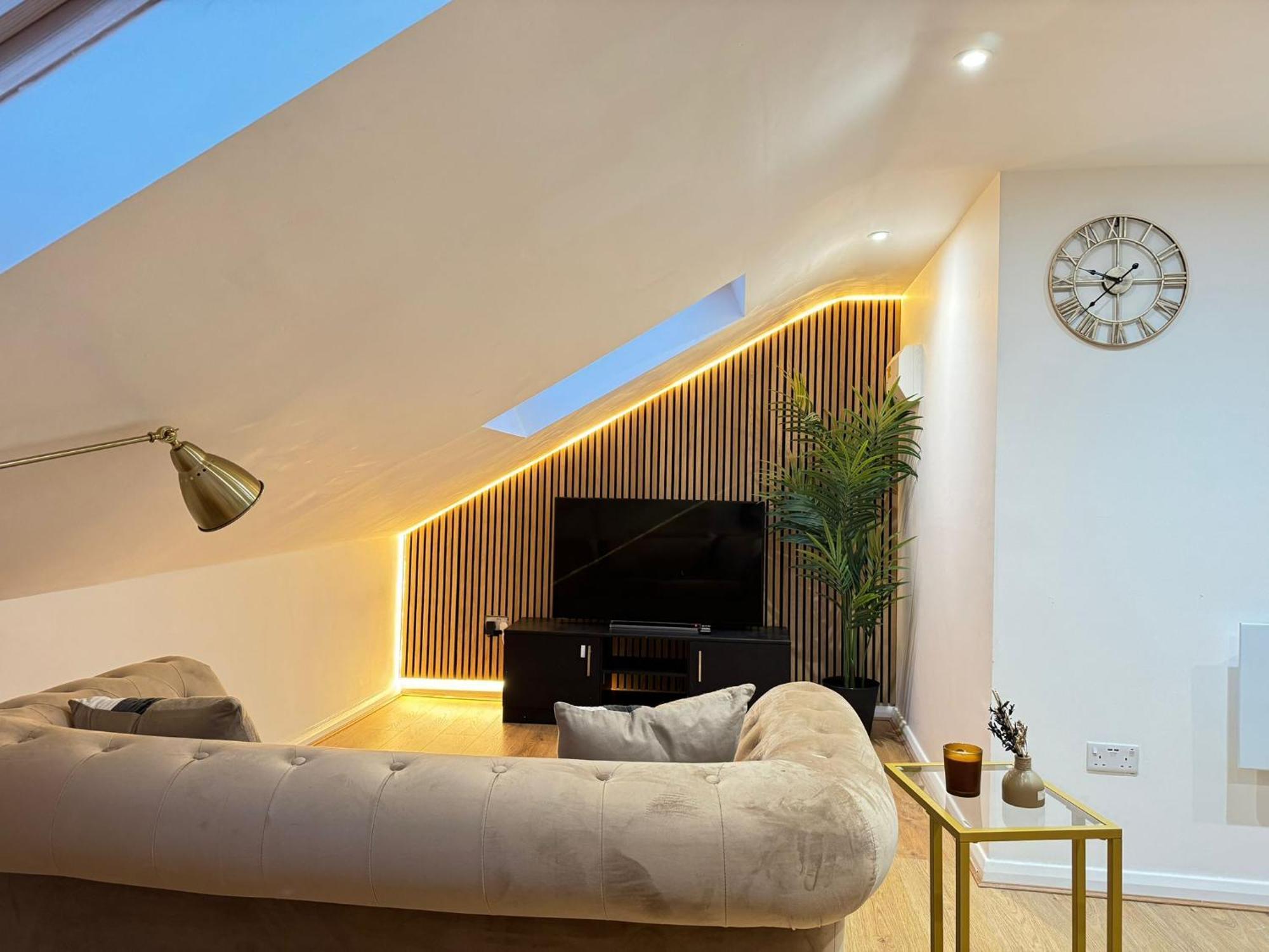 Property2 * Manchester