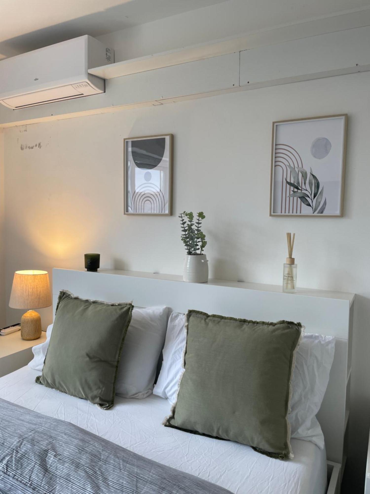 Holiday home Cosy 2-bed House In Ancoats Manchester! *