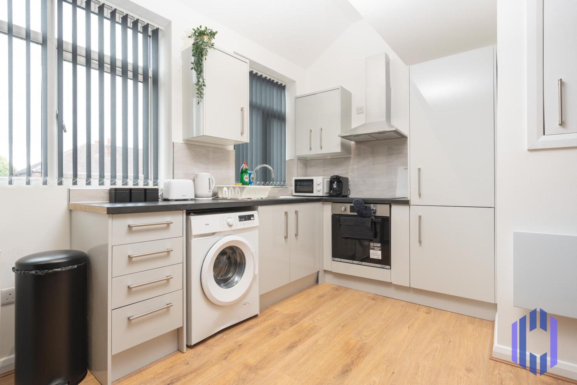 Property2 Manchester