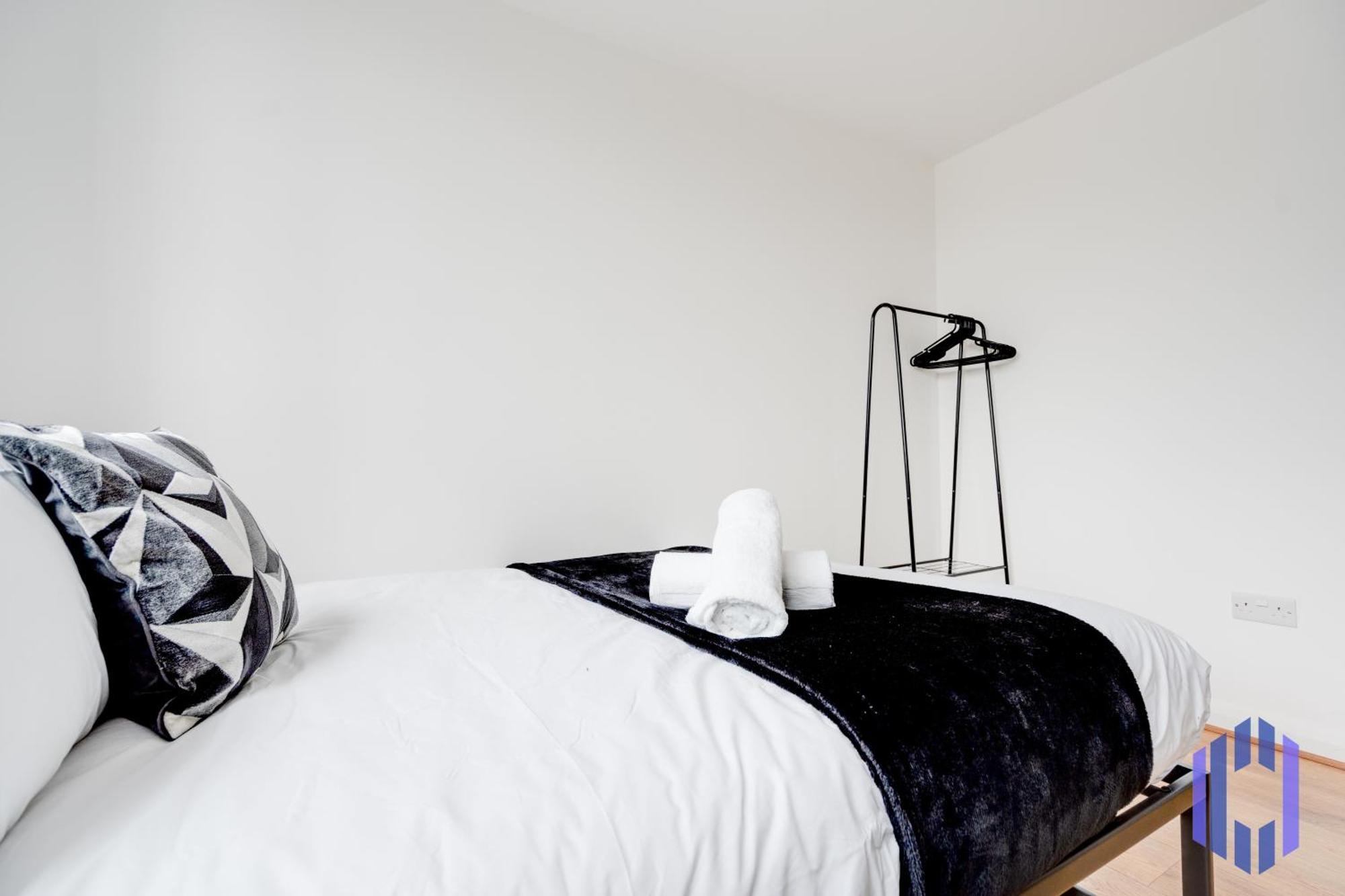 Property2