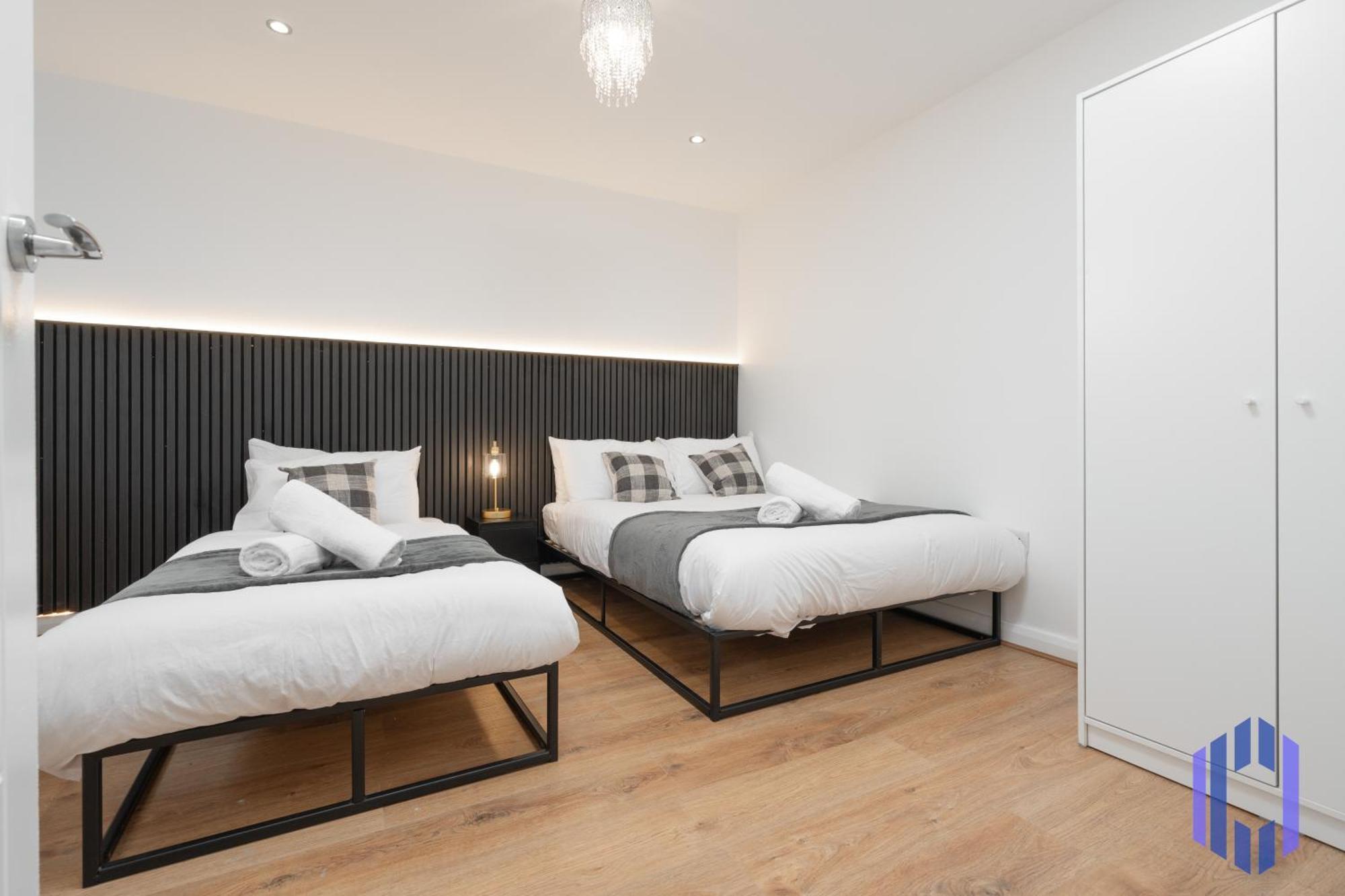 Property2 Appartement