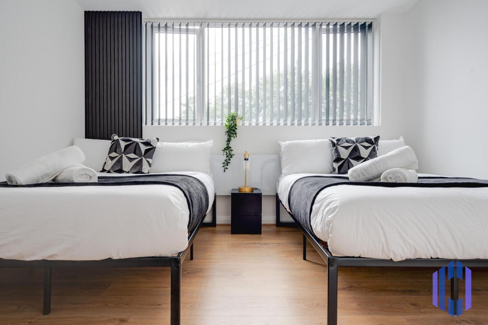 Appartement Property2