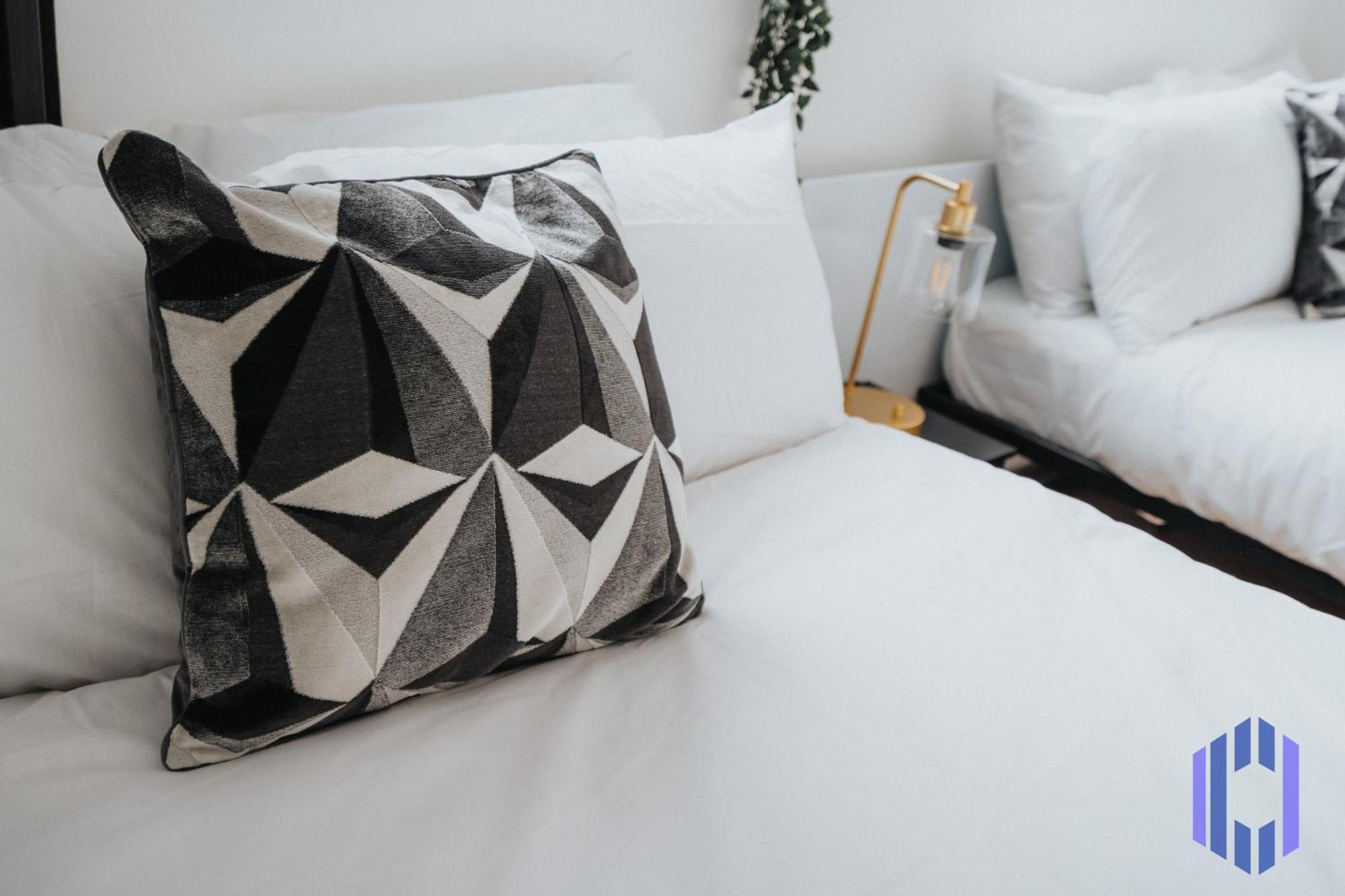 Appartement Property2 *