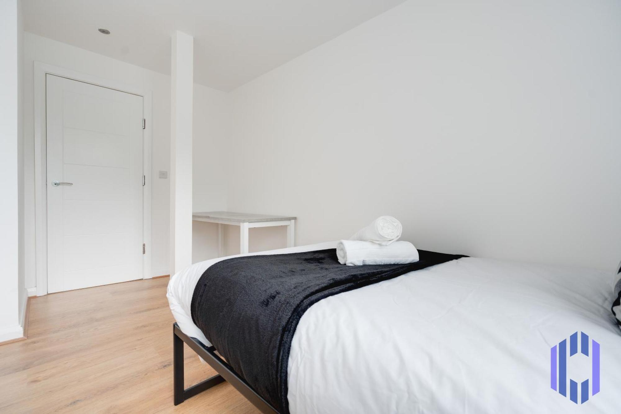 Appartement Property2