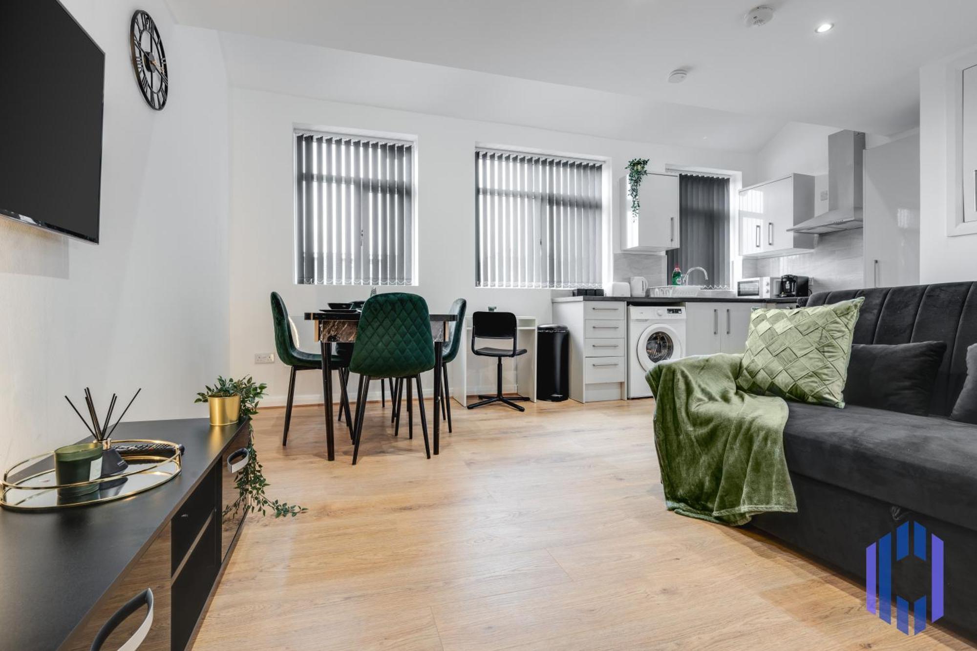 Property2 *