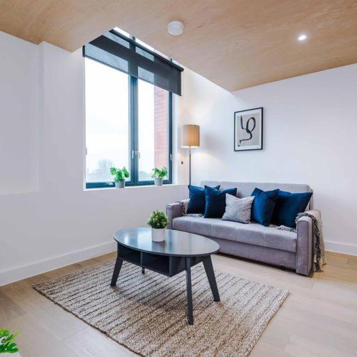 Duplex, Free Wifi, Centre, Parking Apartment