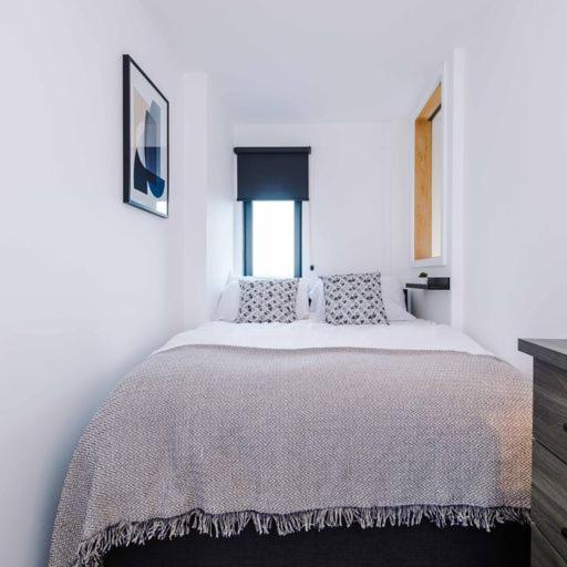 Duplex, Free Wifi, Centre, Parking *