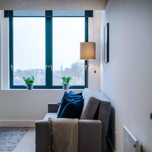 Duplex, Free Wifi, Centre, Parking Apartment