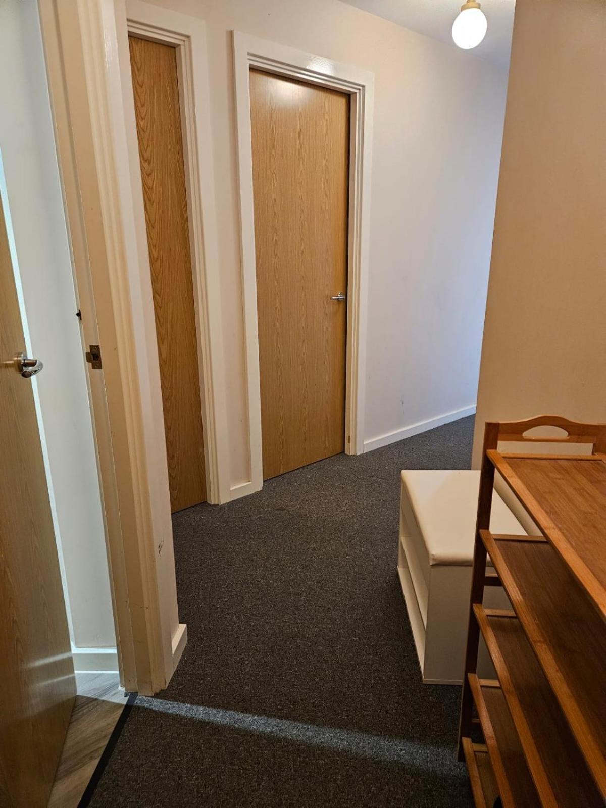 Holiday Home Appartement *