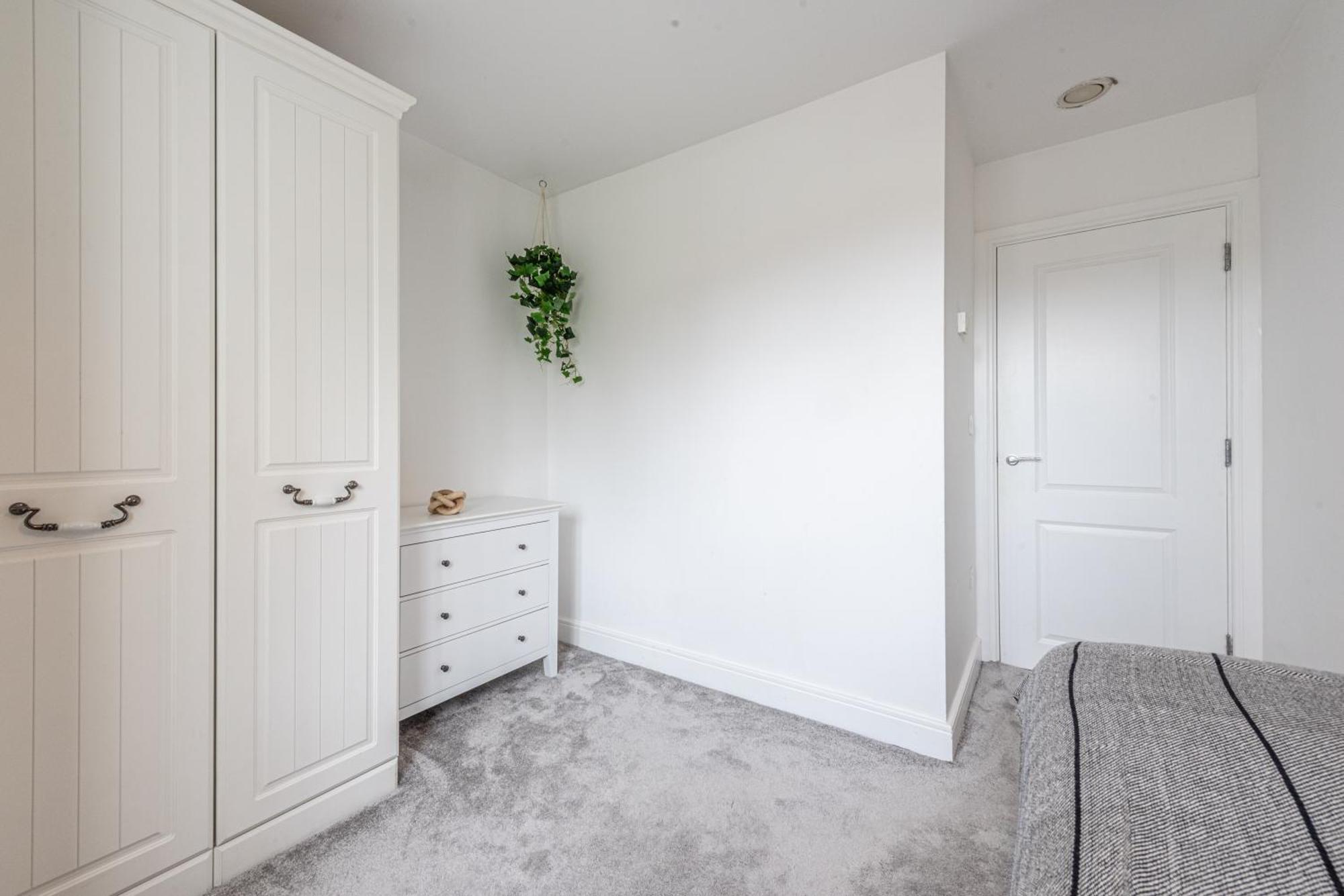 Boutique 4-bed House In - Games Vakantiehuis