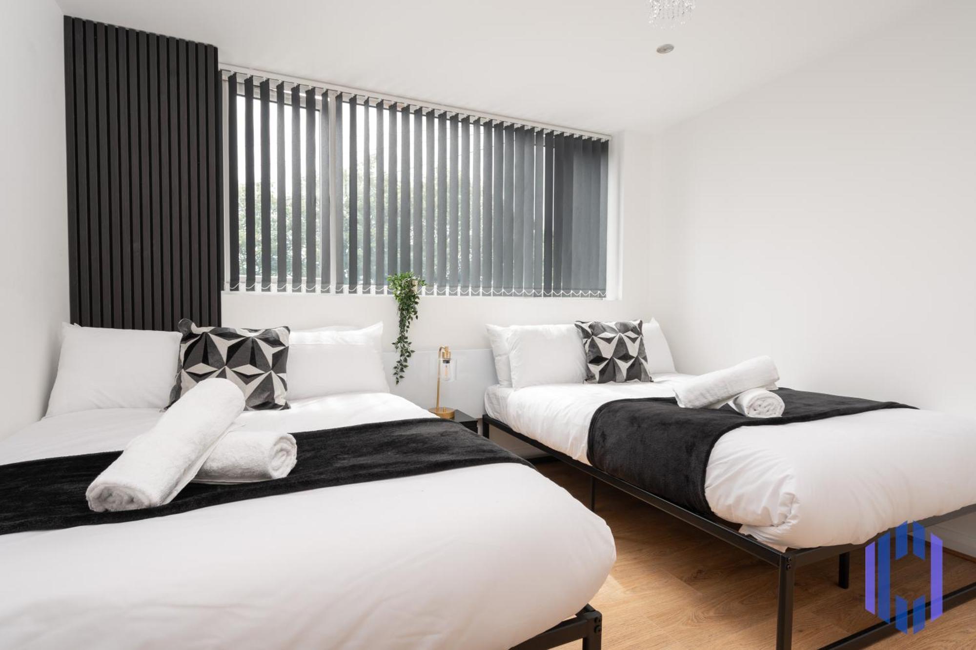 Property2 *