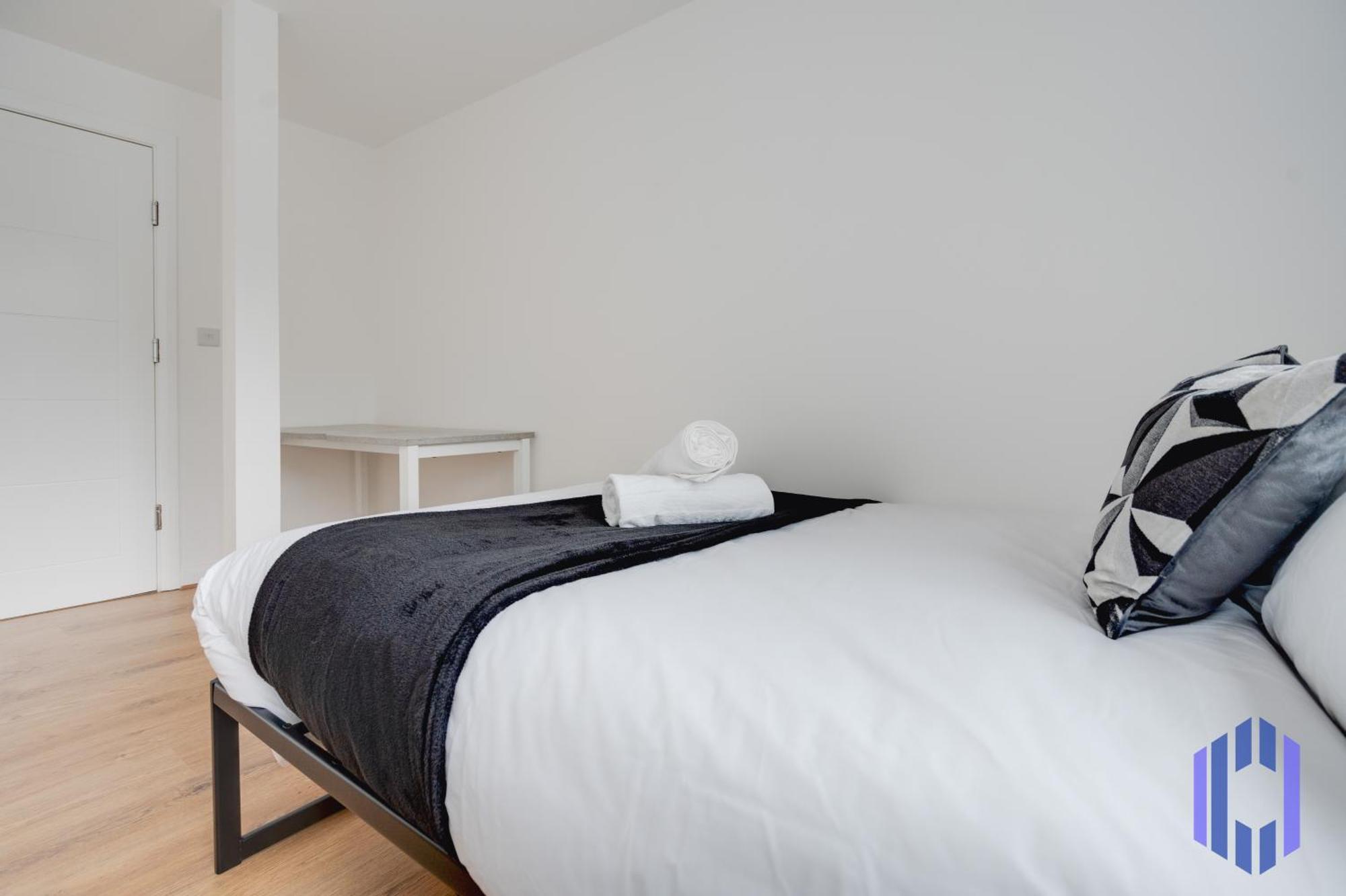 Property2