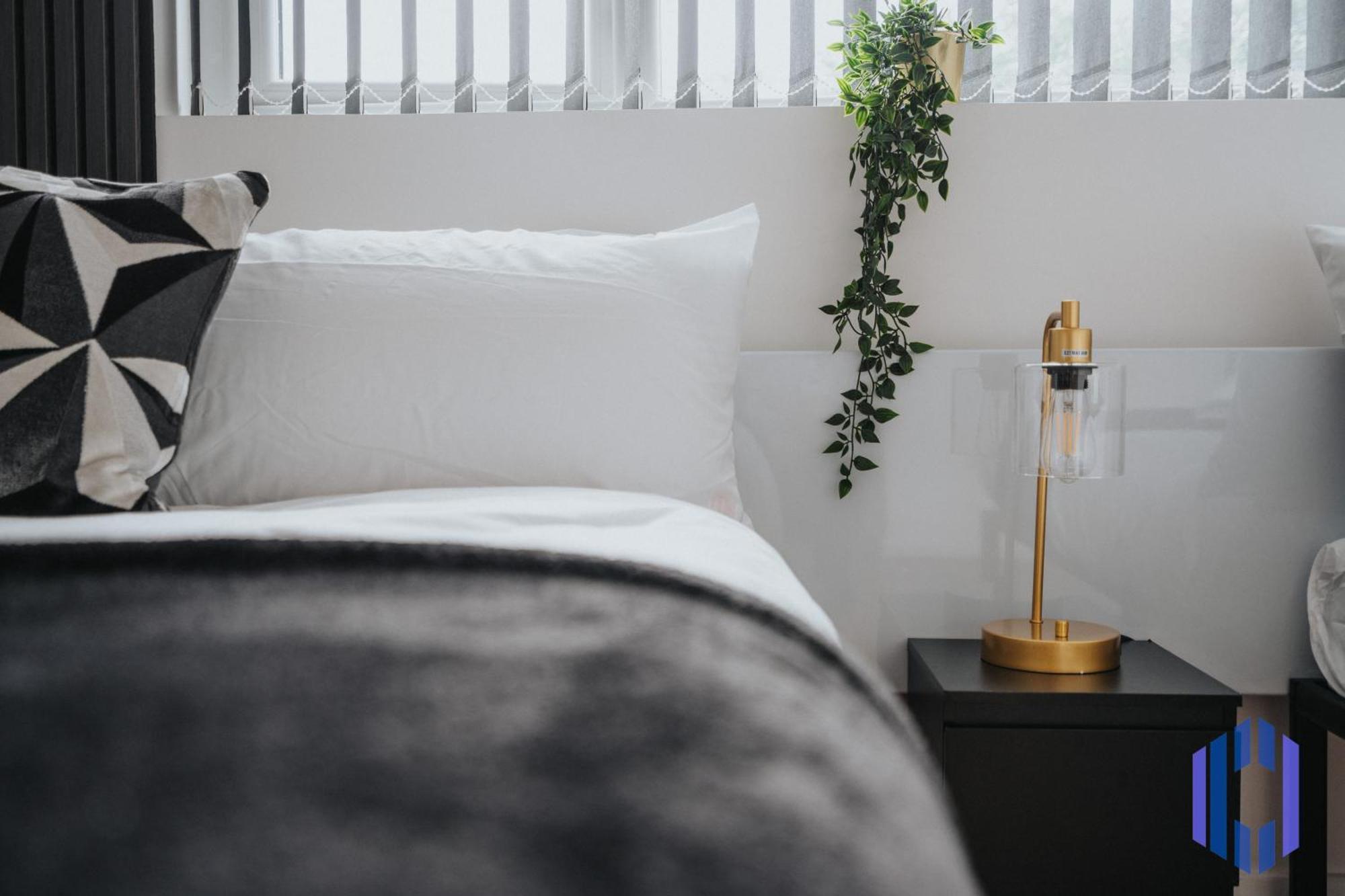 Appartement Property2