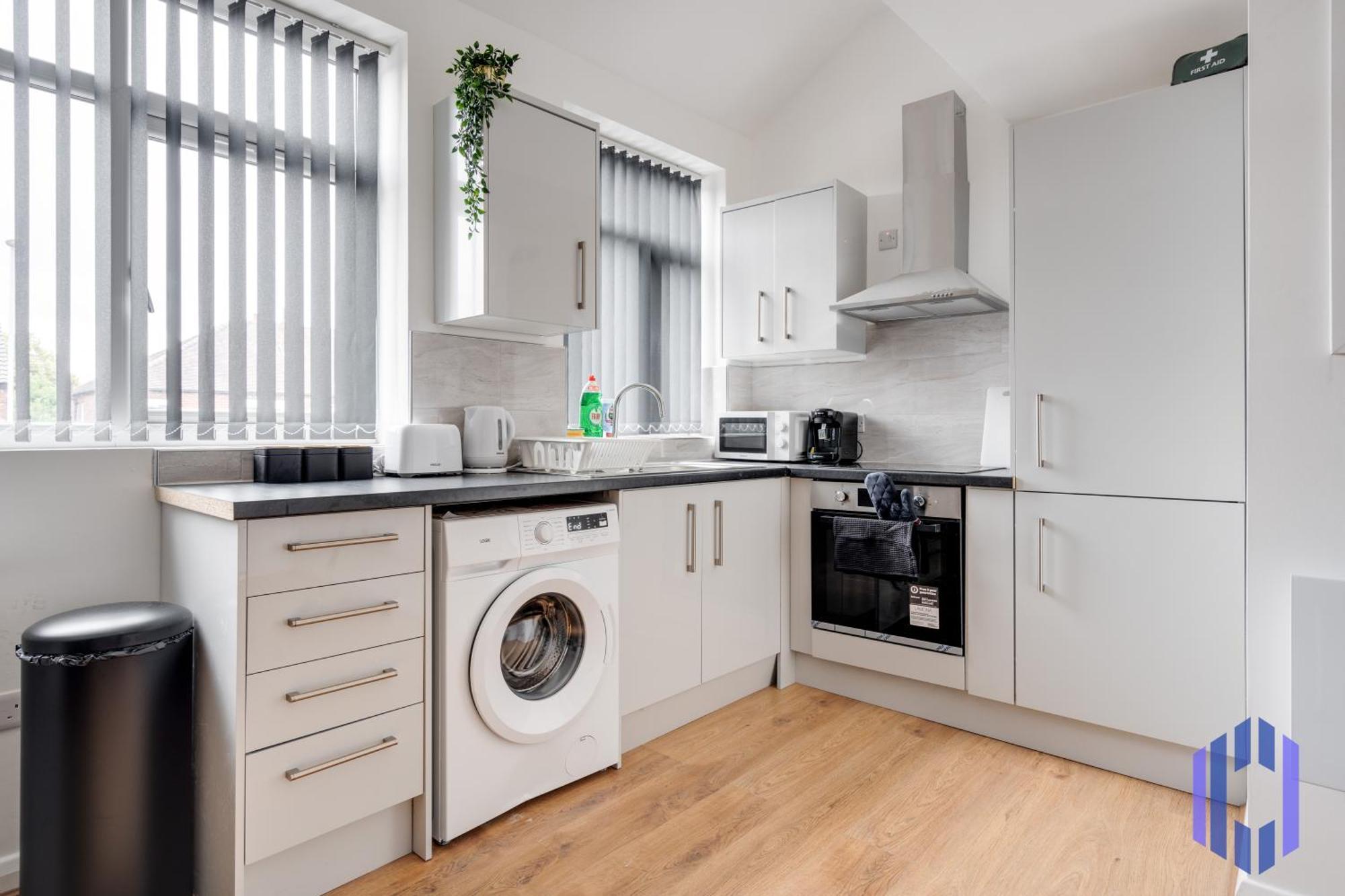 Property2 Manchester