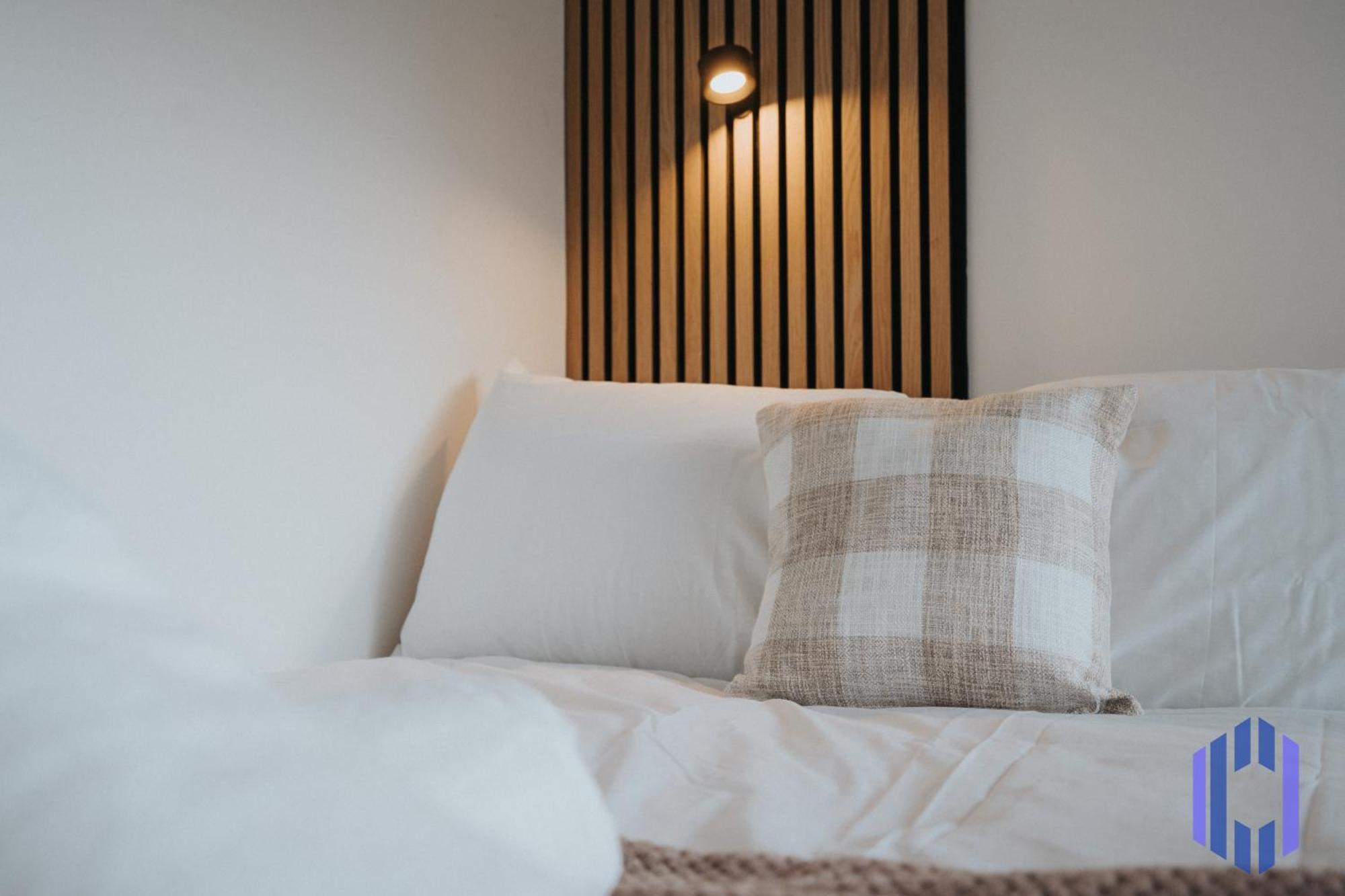 Appartement Property2