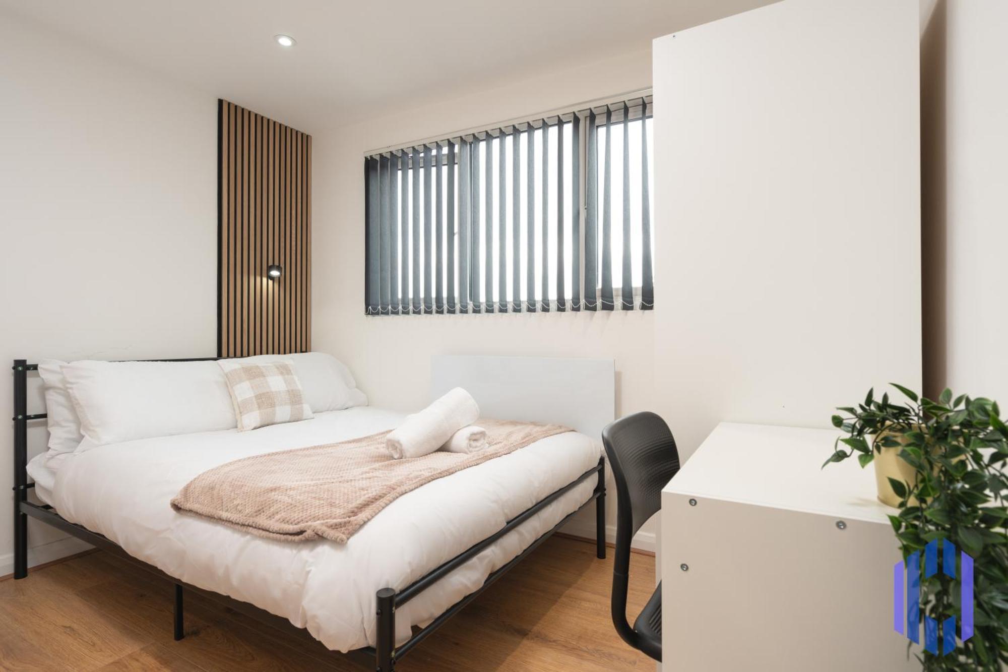Property2 * Manchester