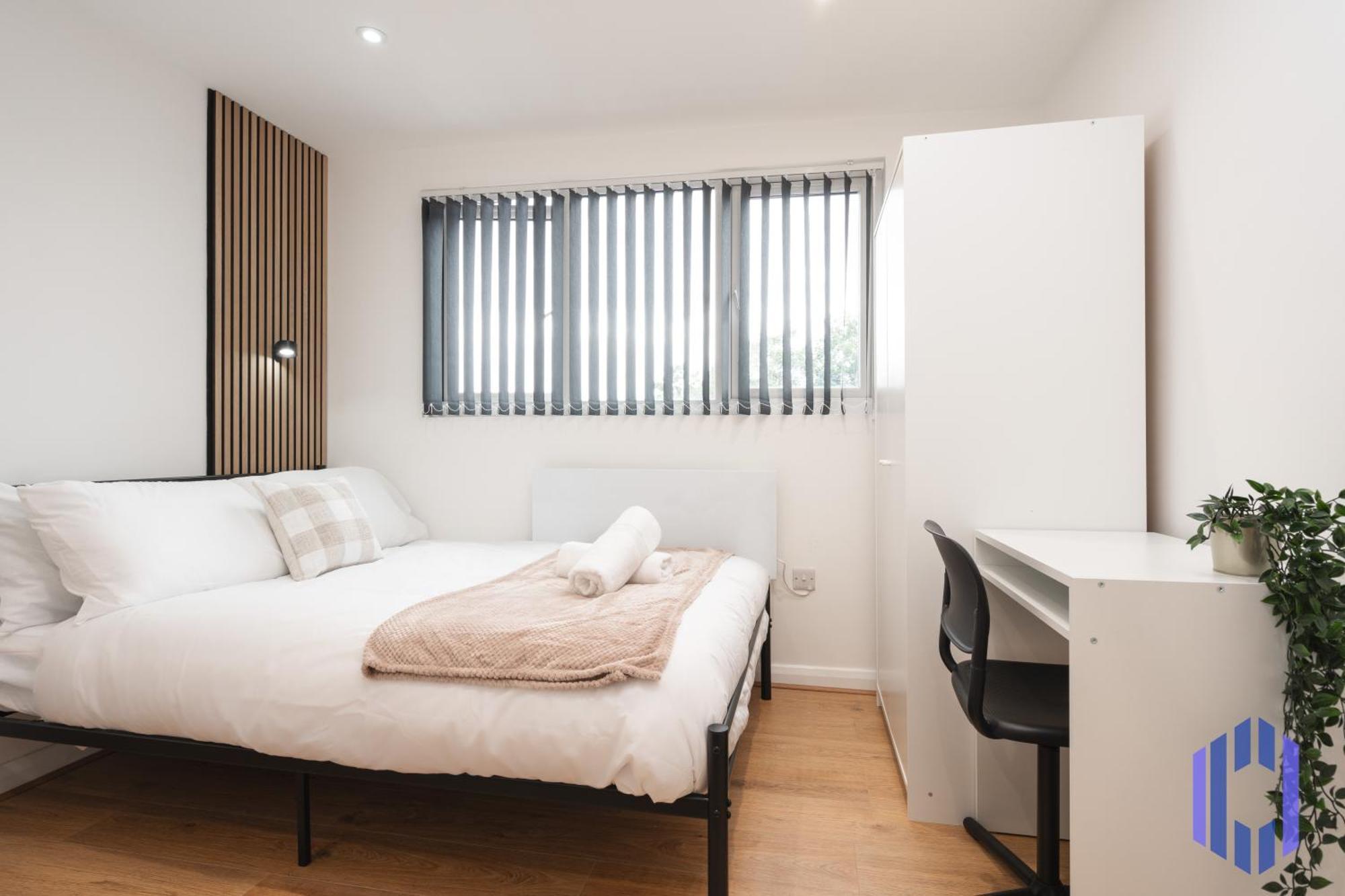 Property2 * Manchester