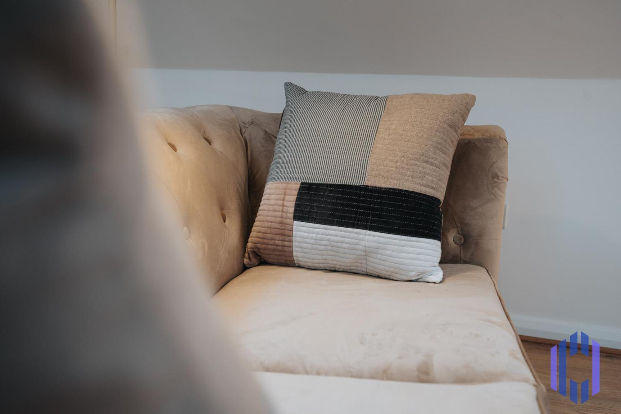 Appartement Property2