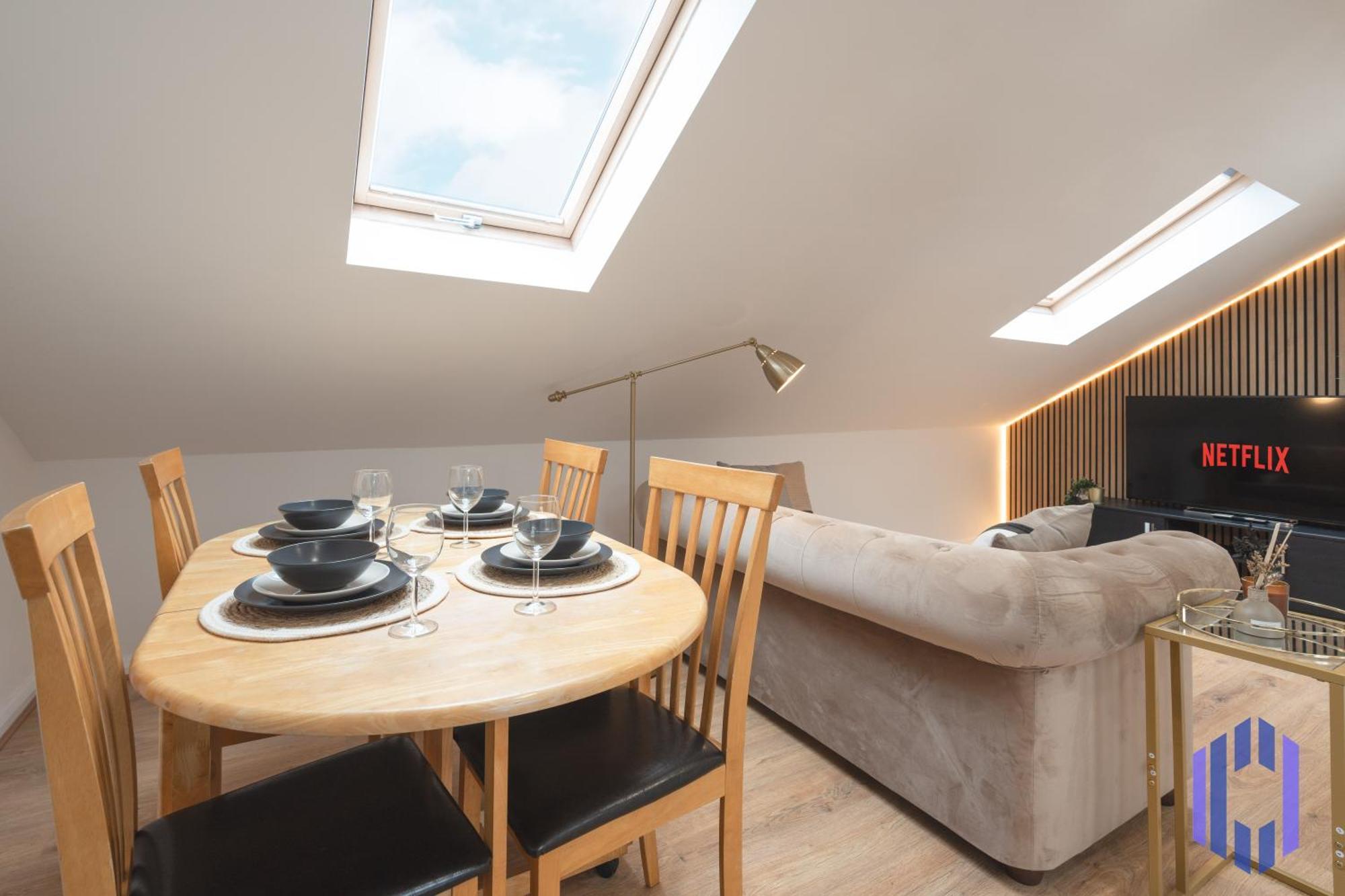 Property2 Manchester
