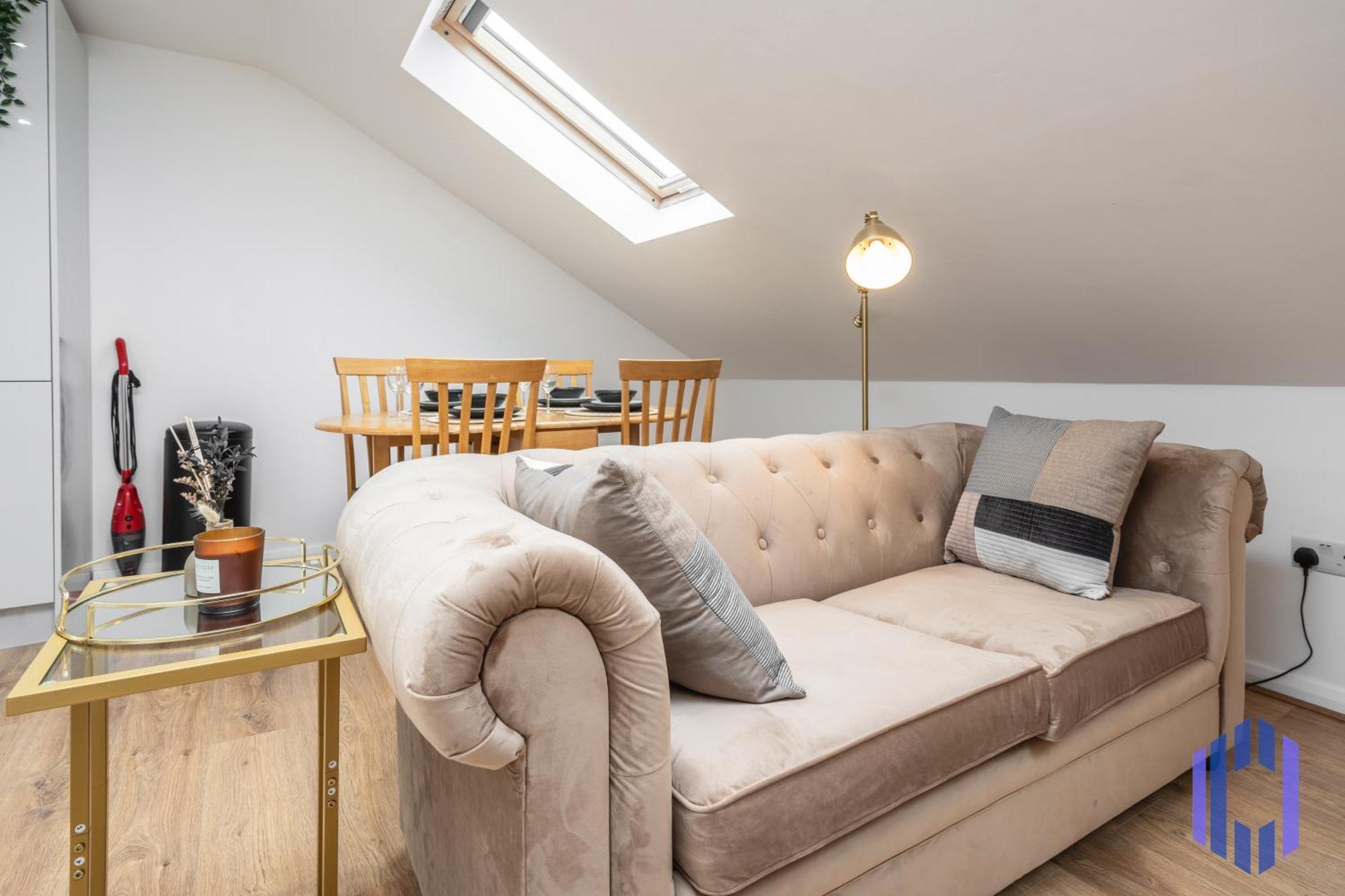 Property2 * Manchester