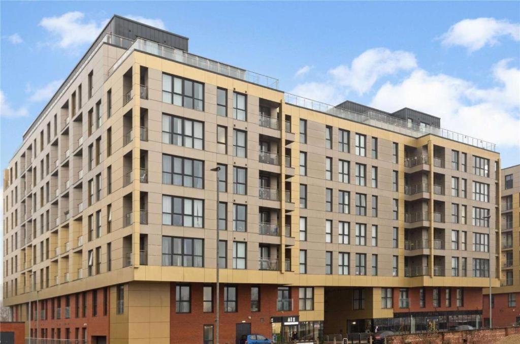 Drillzstays - Of Salford Manchester