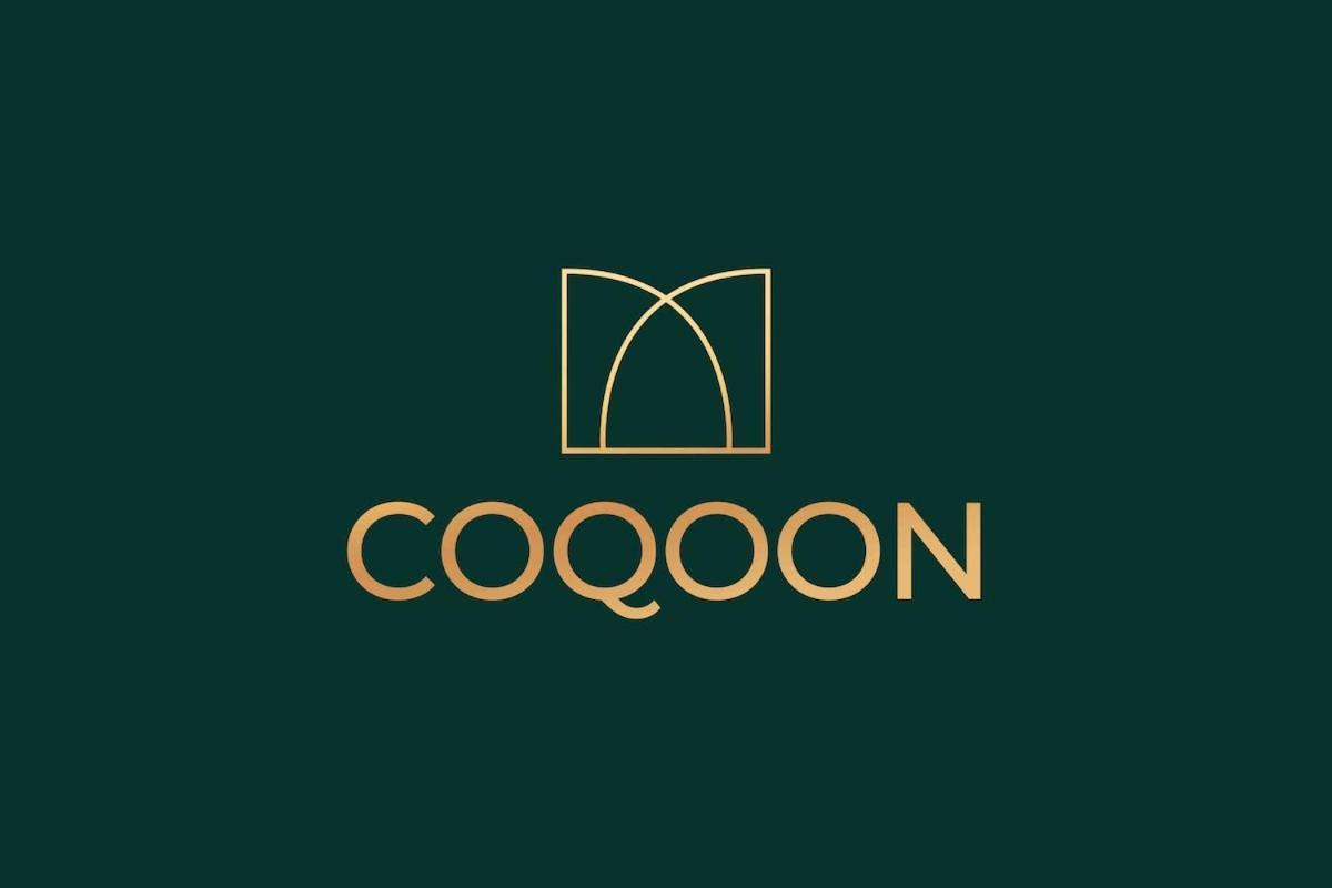 Appartement Charlotte House By Coqoon