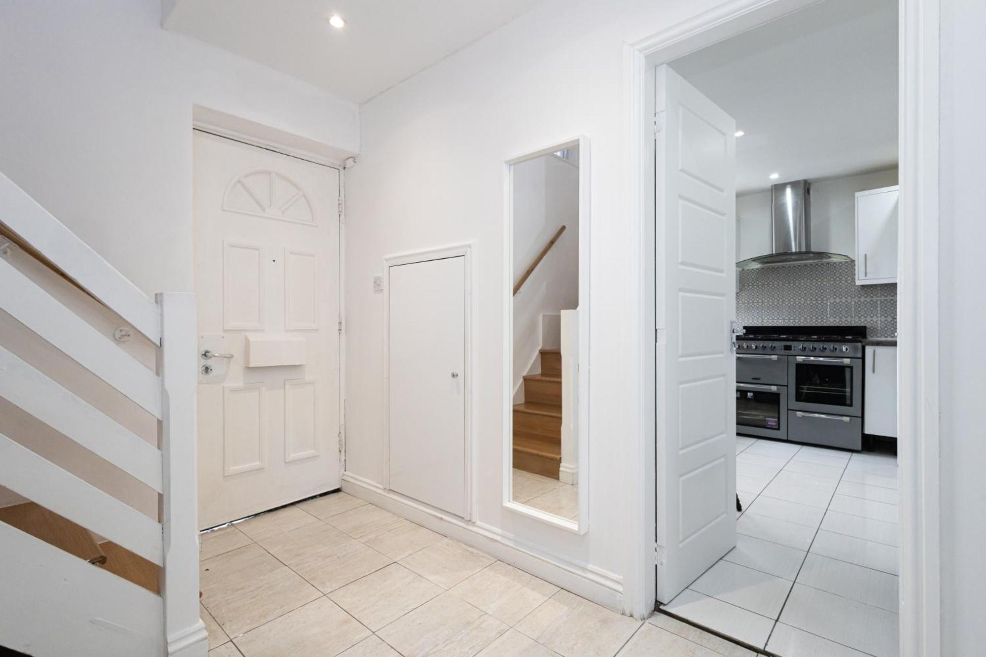 Cosy Retreats Central, Netflix, Free Parking Apartment