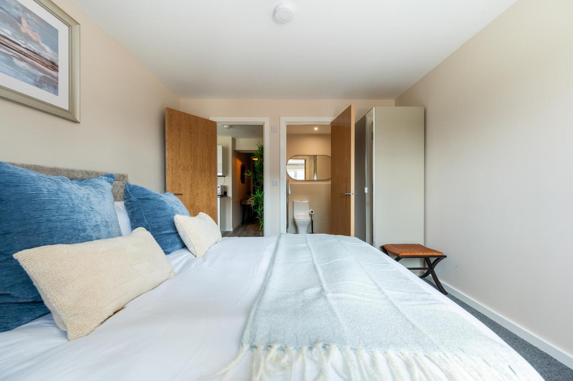 2bed