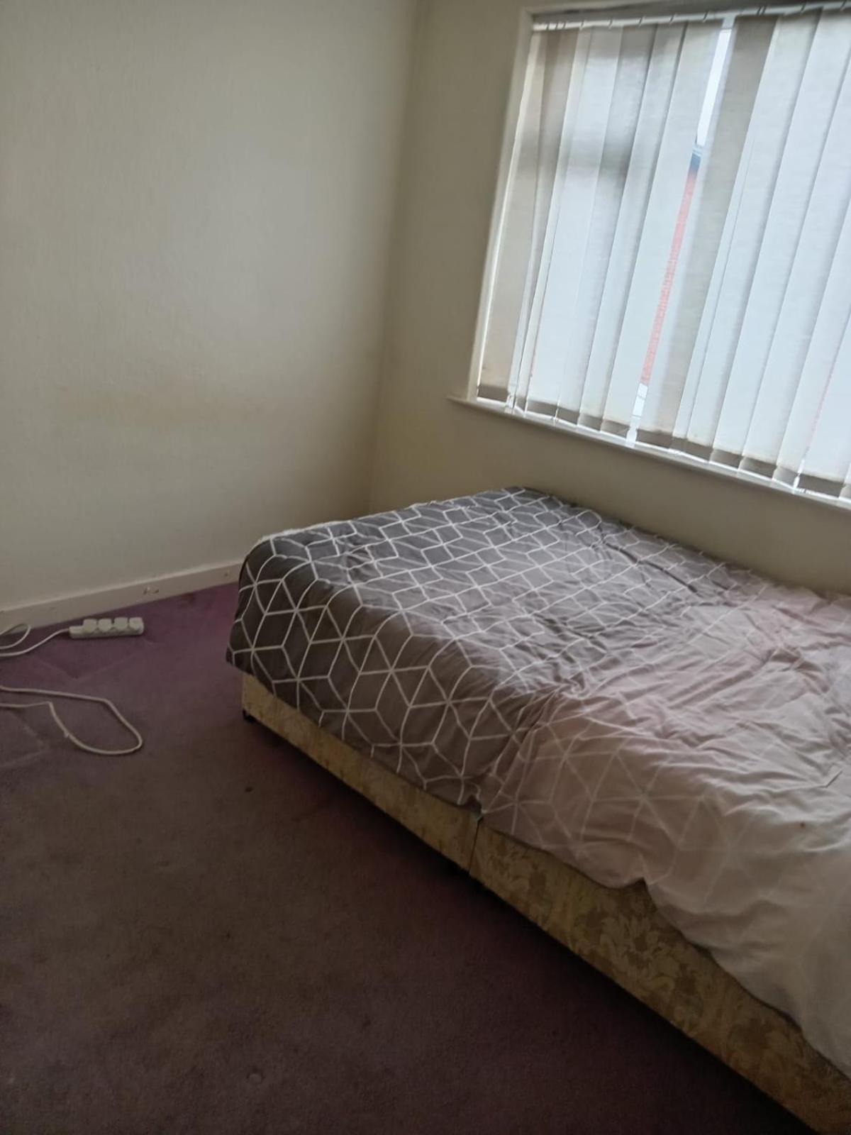 Homestay Gorton