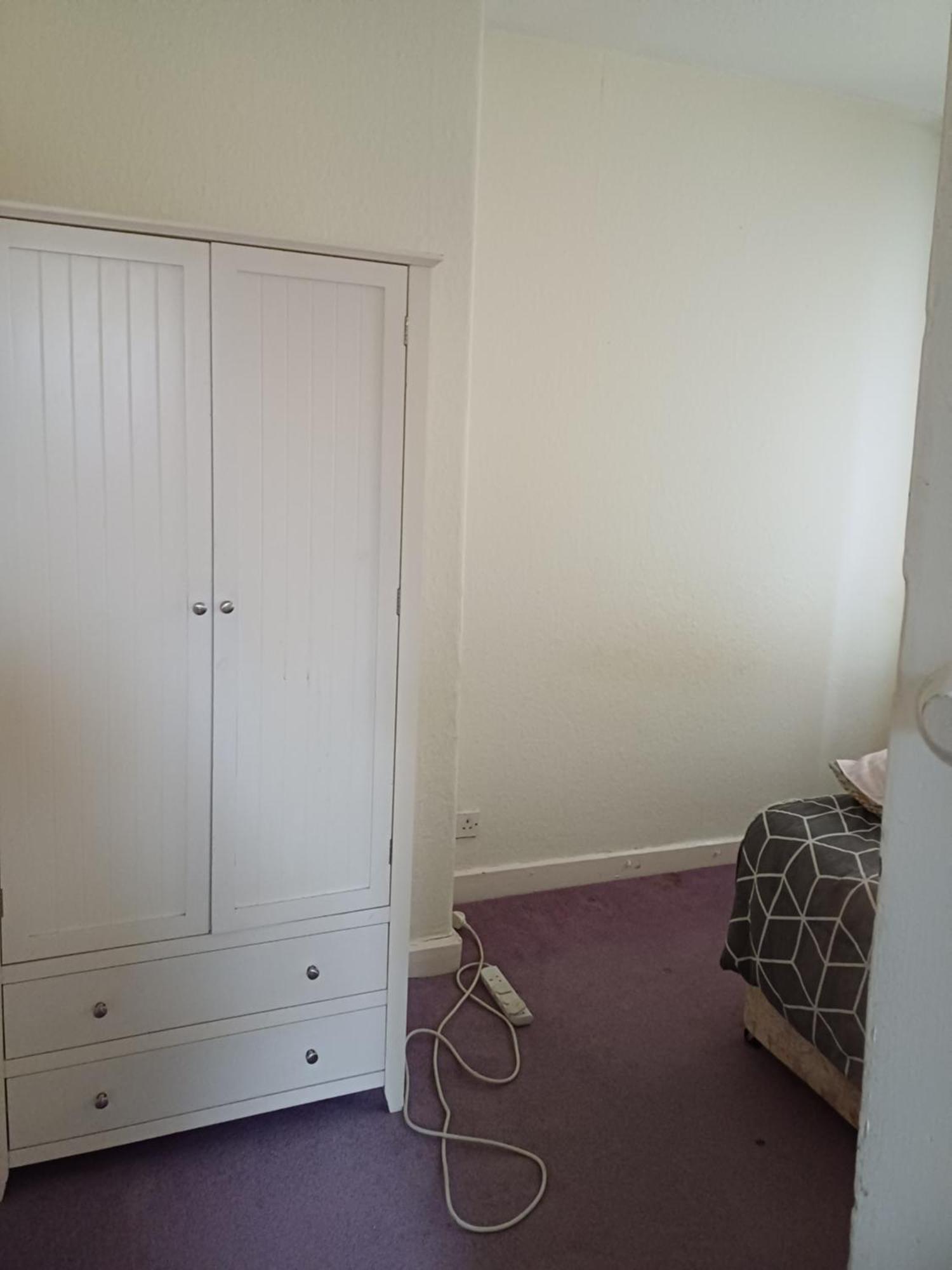 Gorton Accommodatie bij particulieren Manchester